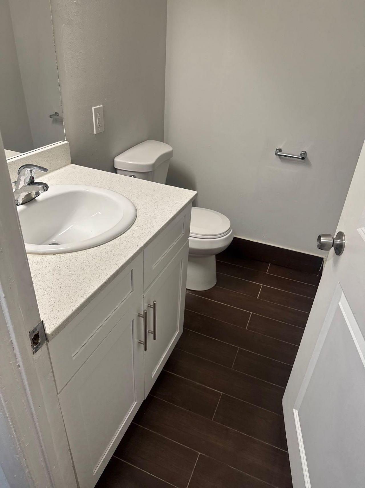 4885 Lake Arjaro Drive, Unit 4819, West Palm Beach, FL 33407 Photo