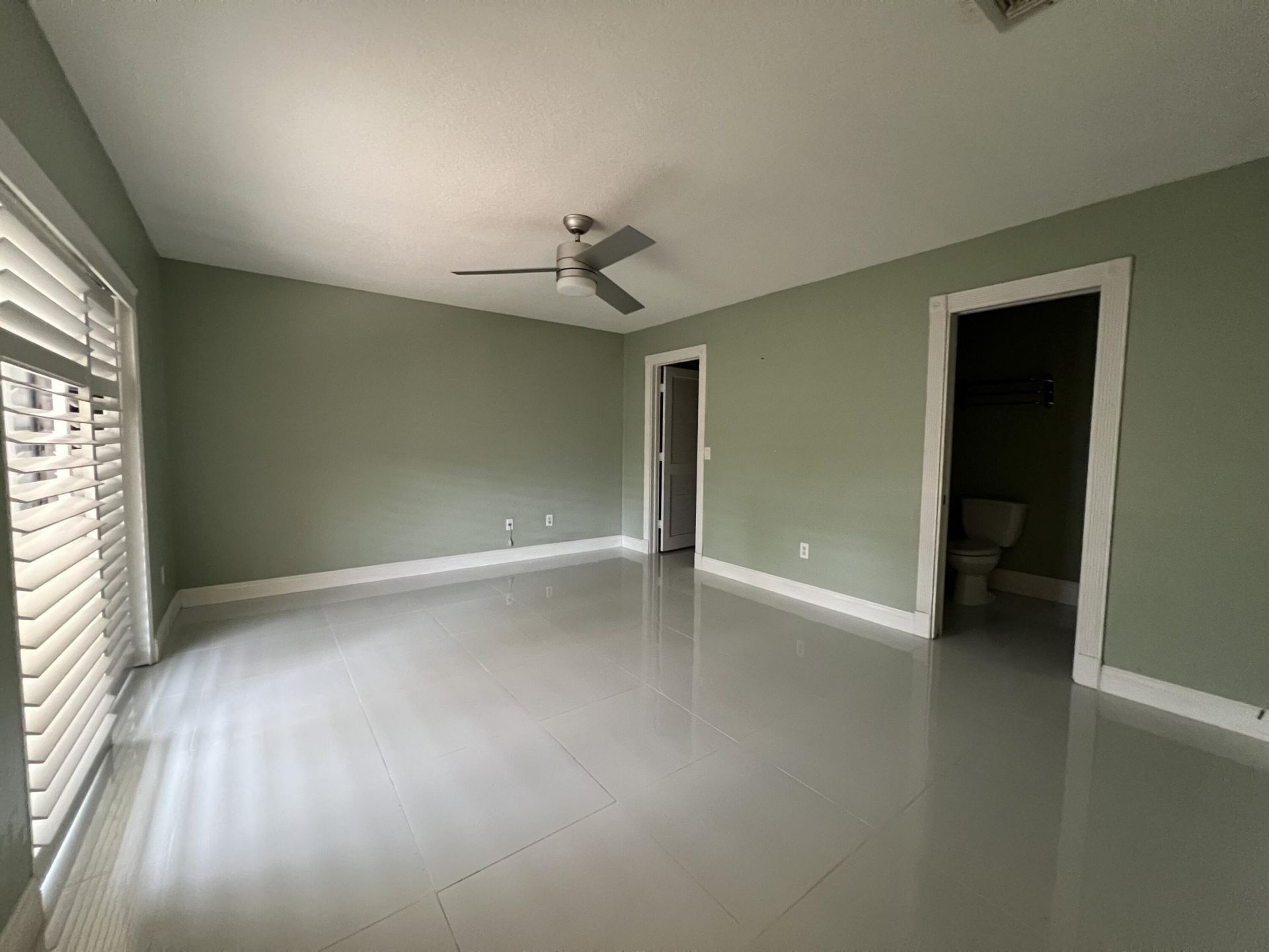 8951 SW 19th Street, Unit G, Boca Raton, FL 33433 Photo