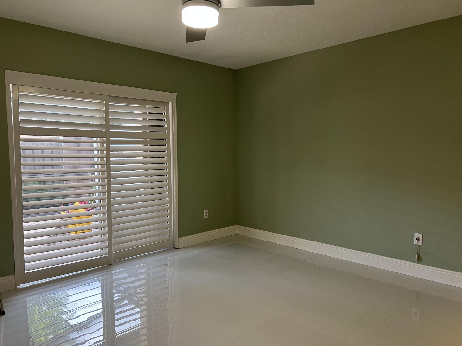 8951 SW 19th Street, Unit G, Boca Raton, FL 33433 Photo