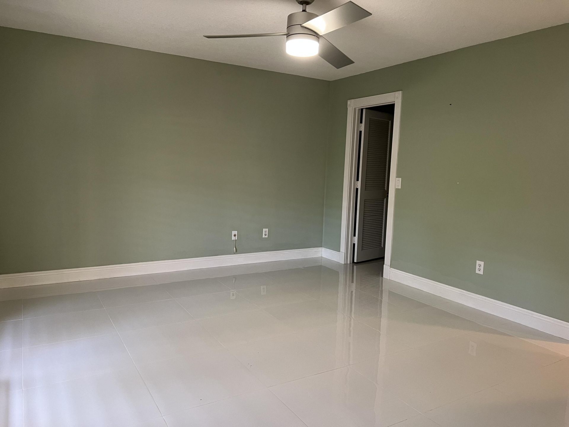 8951 SW 19th Street, Unit G, Boca Raton, FL 33433 Photo