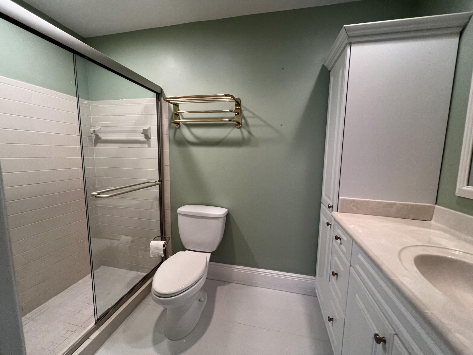 8951 SW 19th Street, Unit G, Boca Raton, FL 33433 Photo