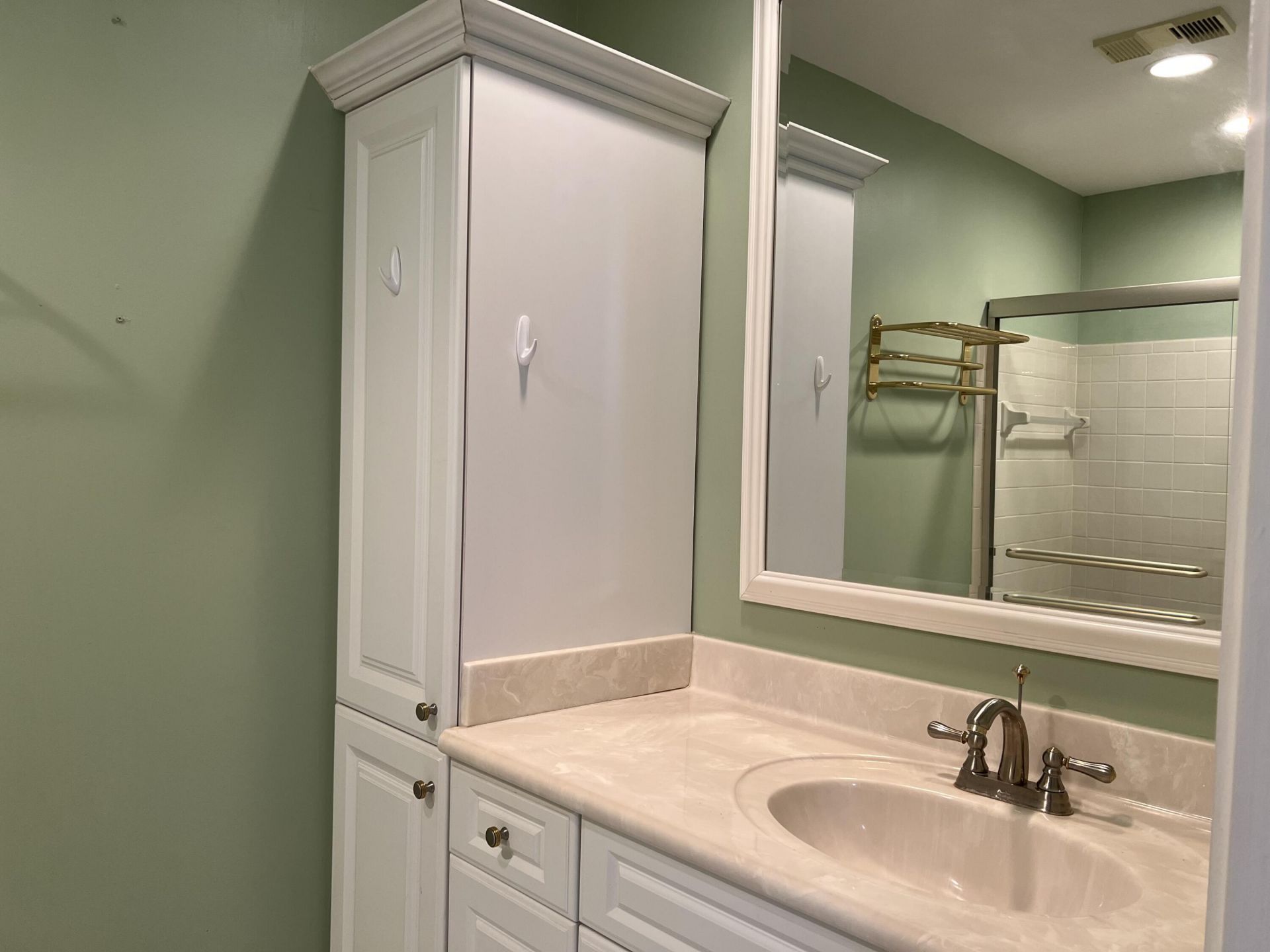 8951 SW 19th Street, Unit G, Boca Raton, FL 33433 Photo