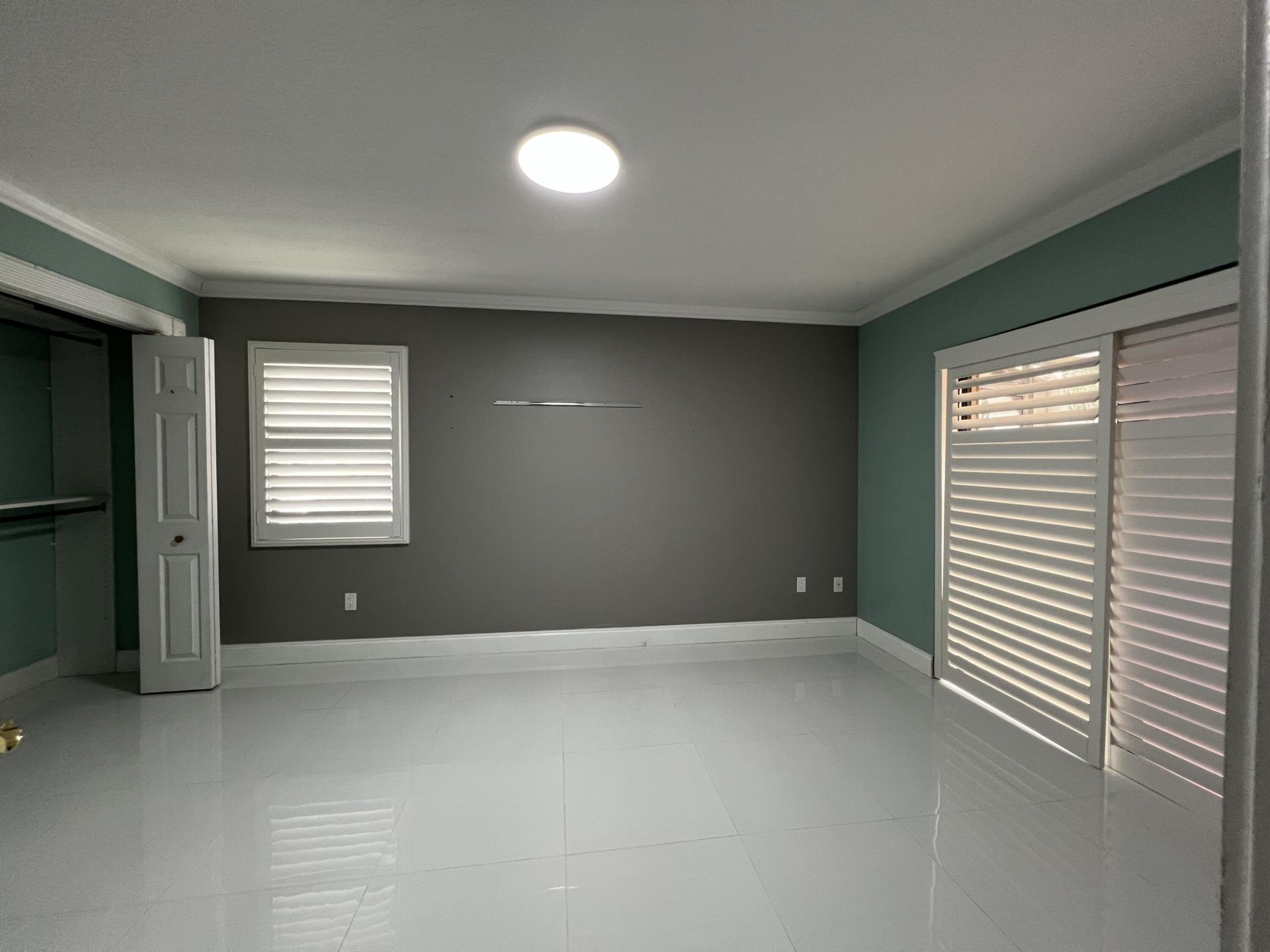 8951 SW 19th Street, Unit G, Boca Raton, FL 33433 Photo
