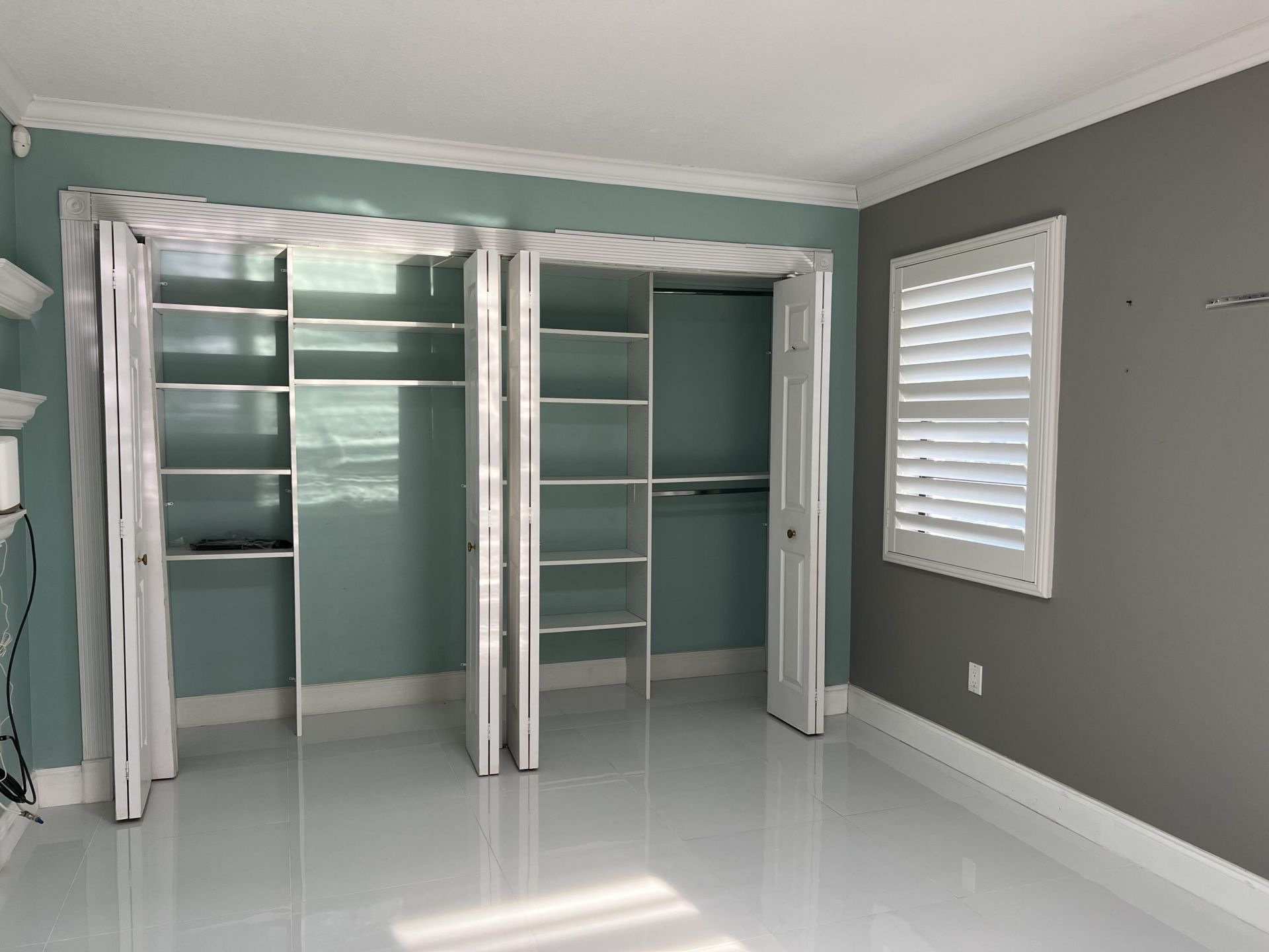 8951 SW 19th Street, Unit G, Boca Raton, FL 33433 Photo
