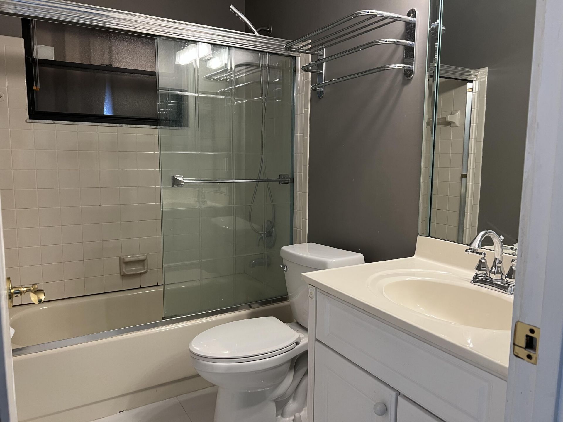 8951 SW 19th Street, Unit G, Boca Raton, FL 33433 Photo
