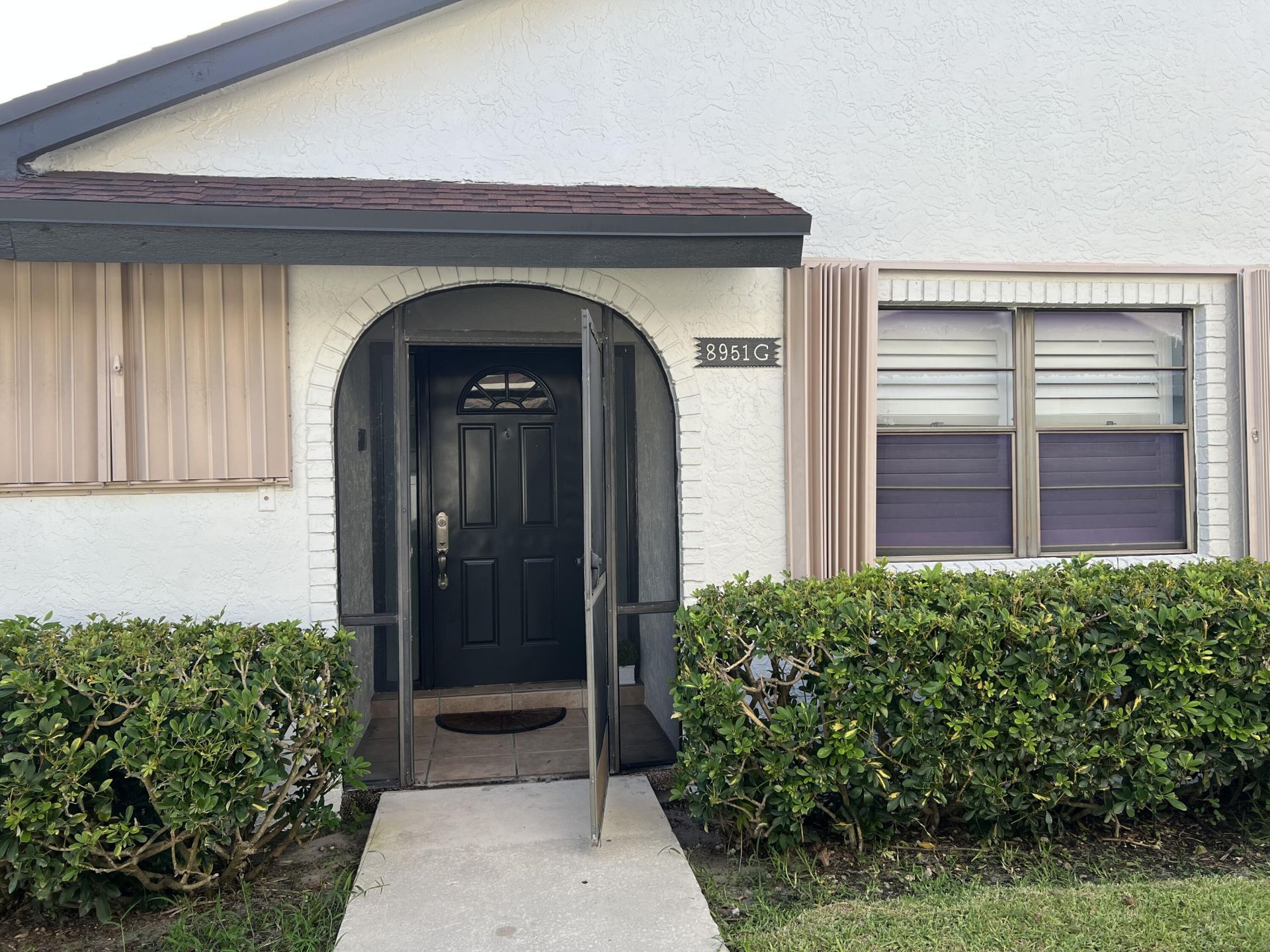 8951 SW 19th Street, Unit G, Boca Raton, FL 33433 Photo