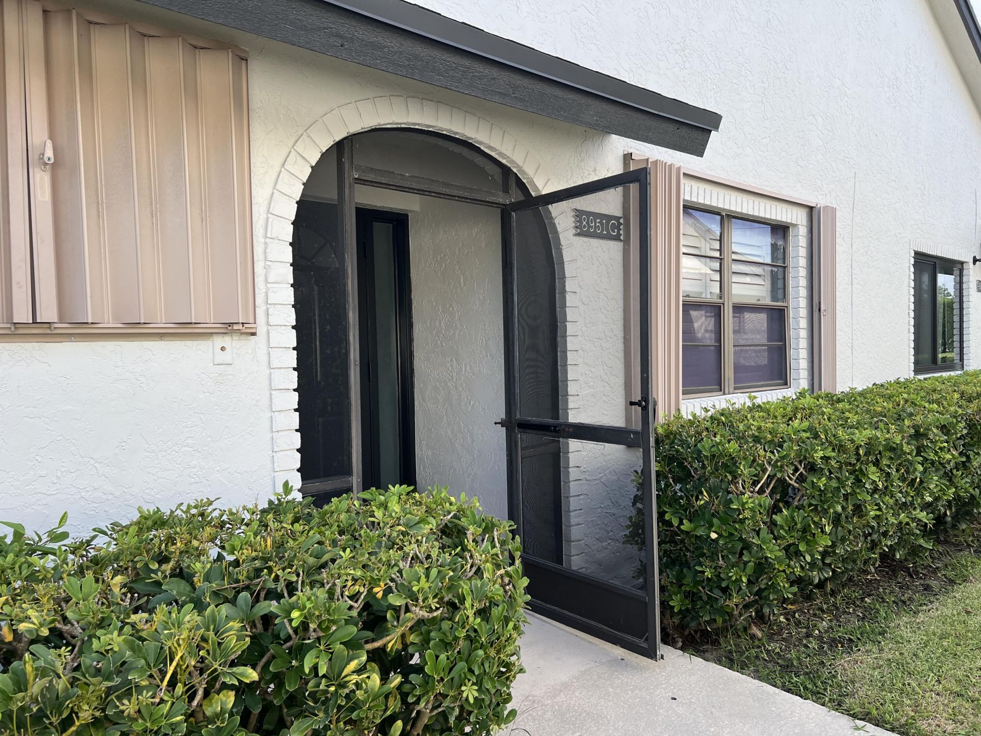 8951 SW 19th Street, Unit G, Boca Raton, FL 33433 Photo