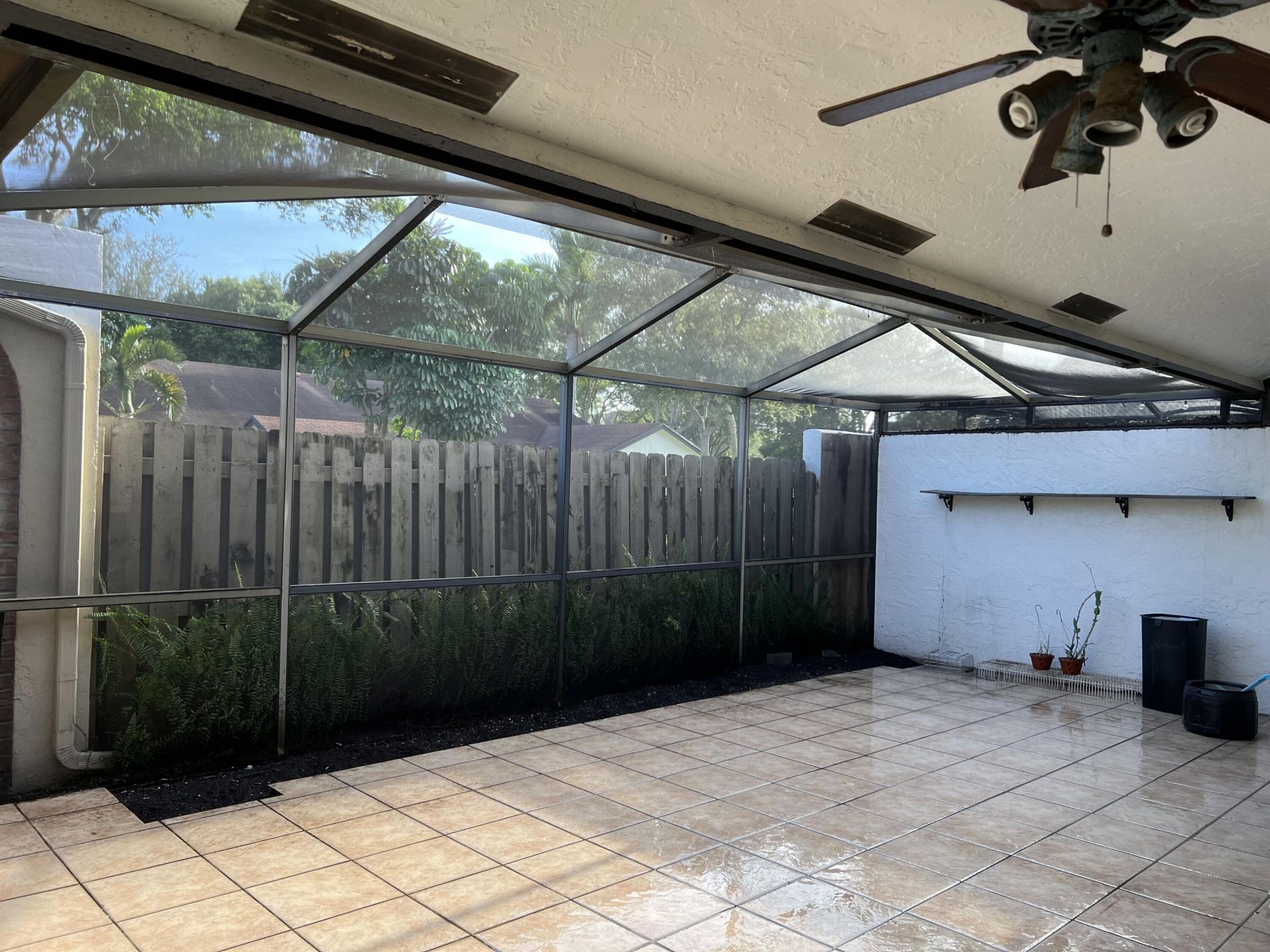 8951 SW 19th Street, Unit G, Boca Raton, FL 33433 Photo