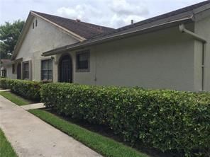 8951 SW 19th Street, Unit G, Boca Raton, FL 33433 Photo