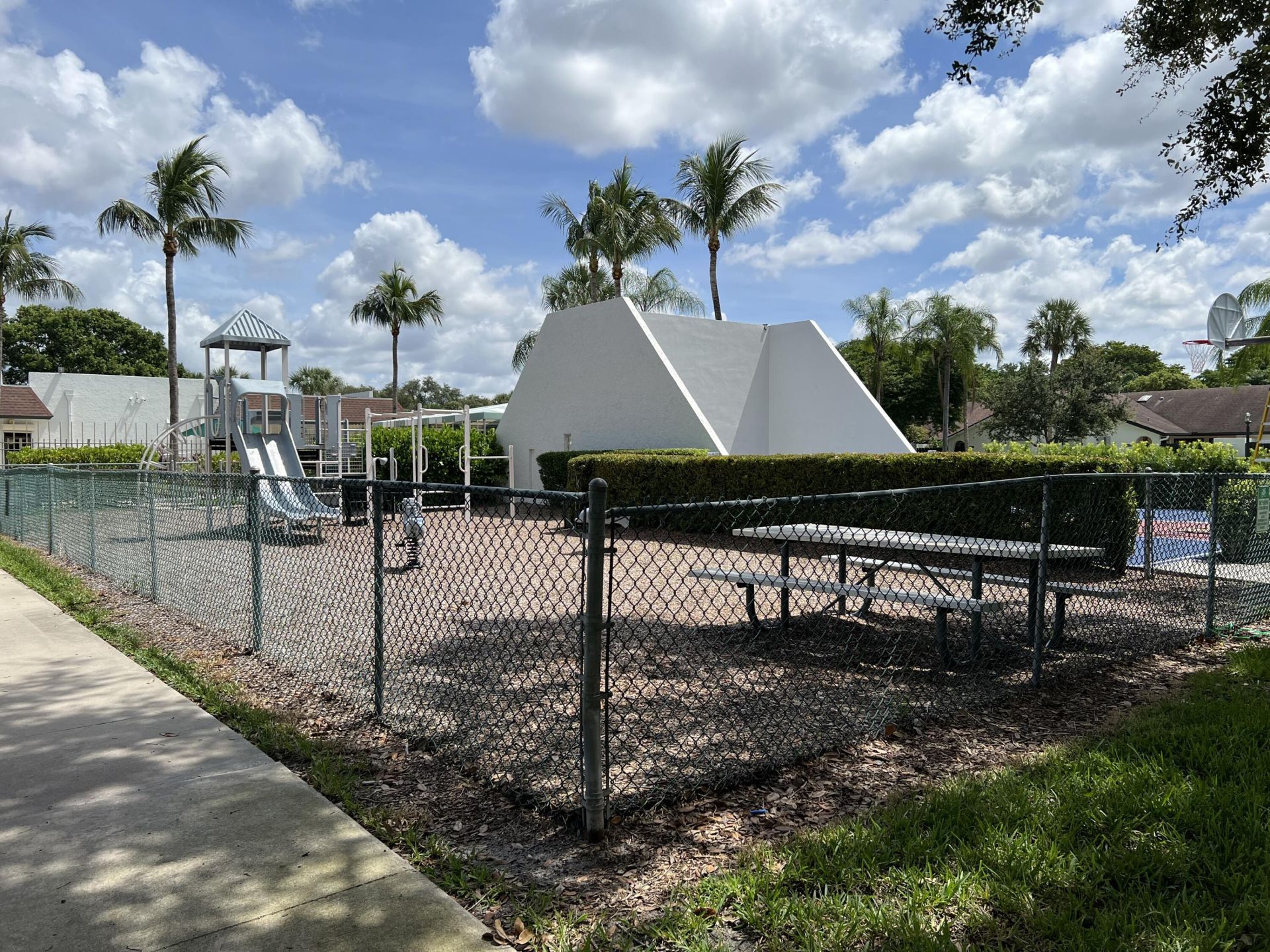 8951 SW 19th Street, Unit G, Boca Raton, FL 33433 Photo