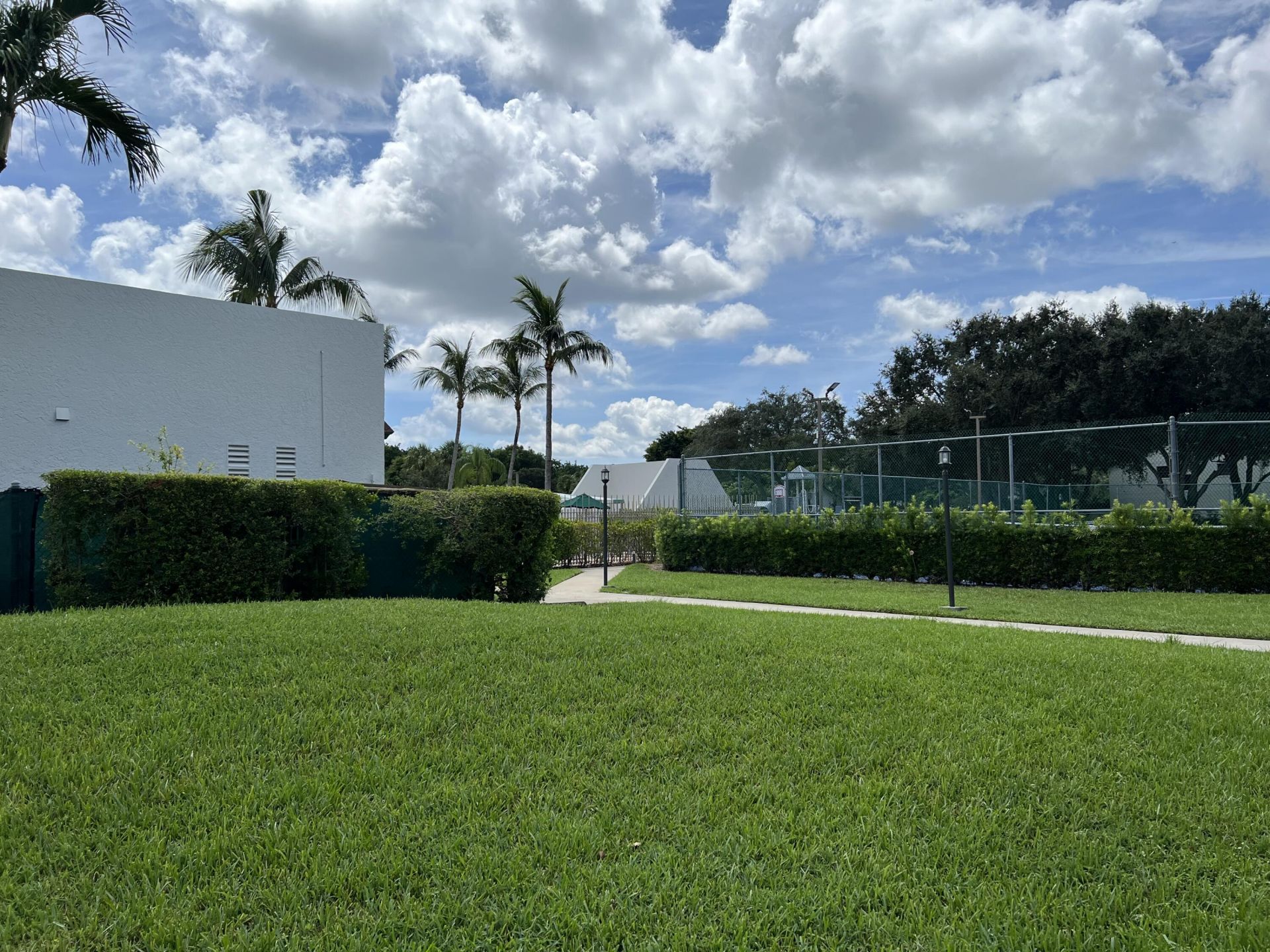 8951 SW 19th Street, Unit G, Boca Raton, FL 33433 Photo