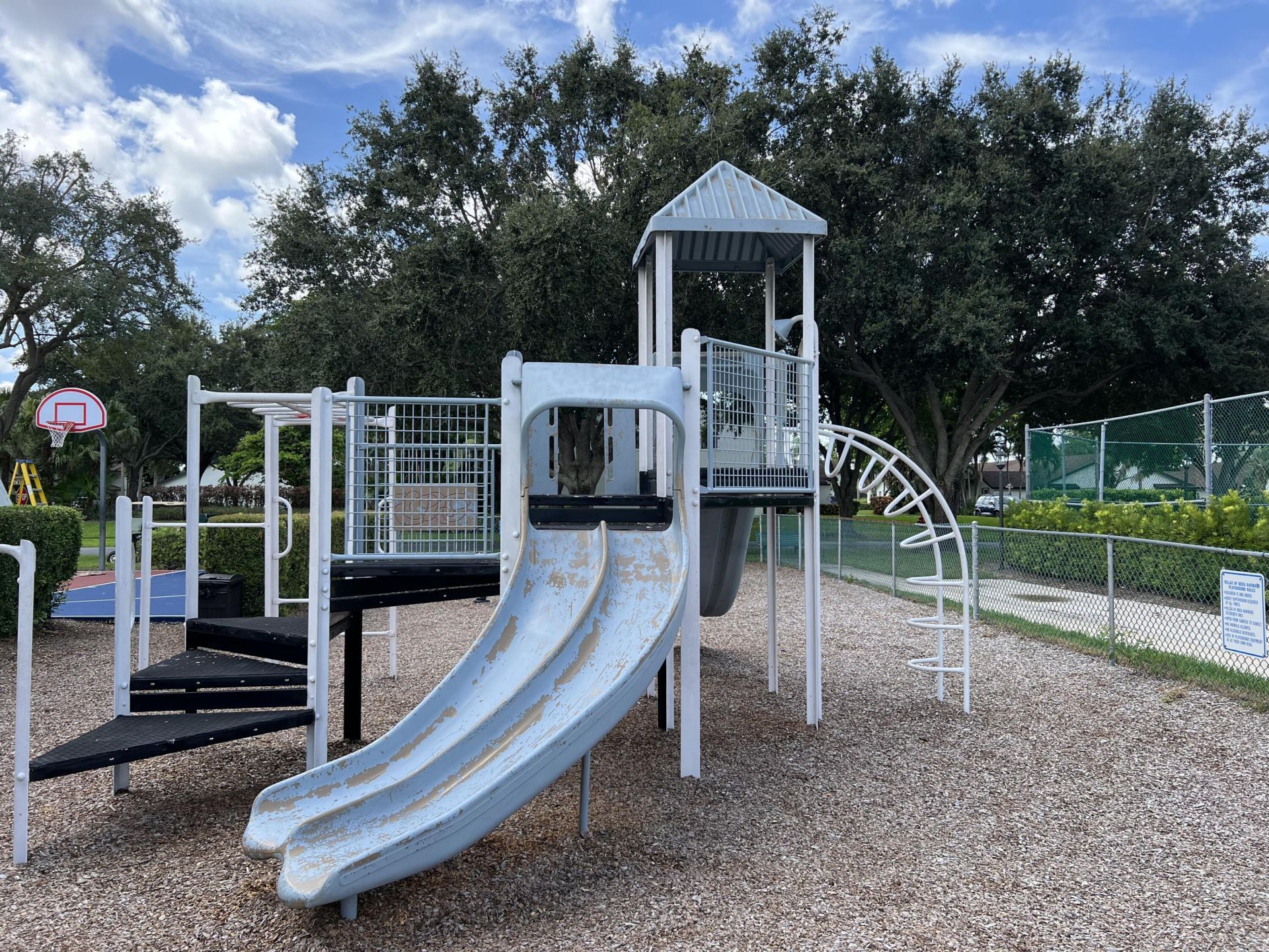 8951 SW 19th Street, Unit G, Boca Raton, FL 33433 Photo