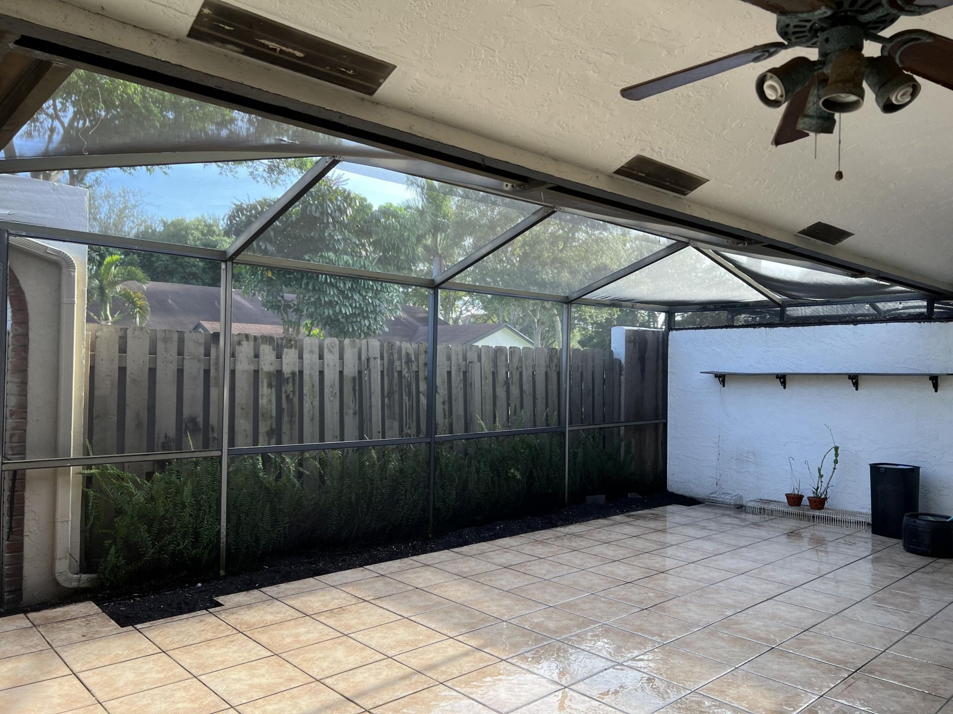 8951 SW 19th Street, Unit G, Boca Raton, FL 33433 Photo