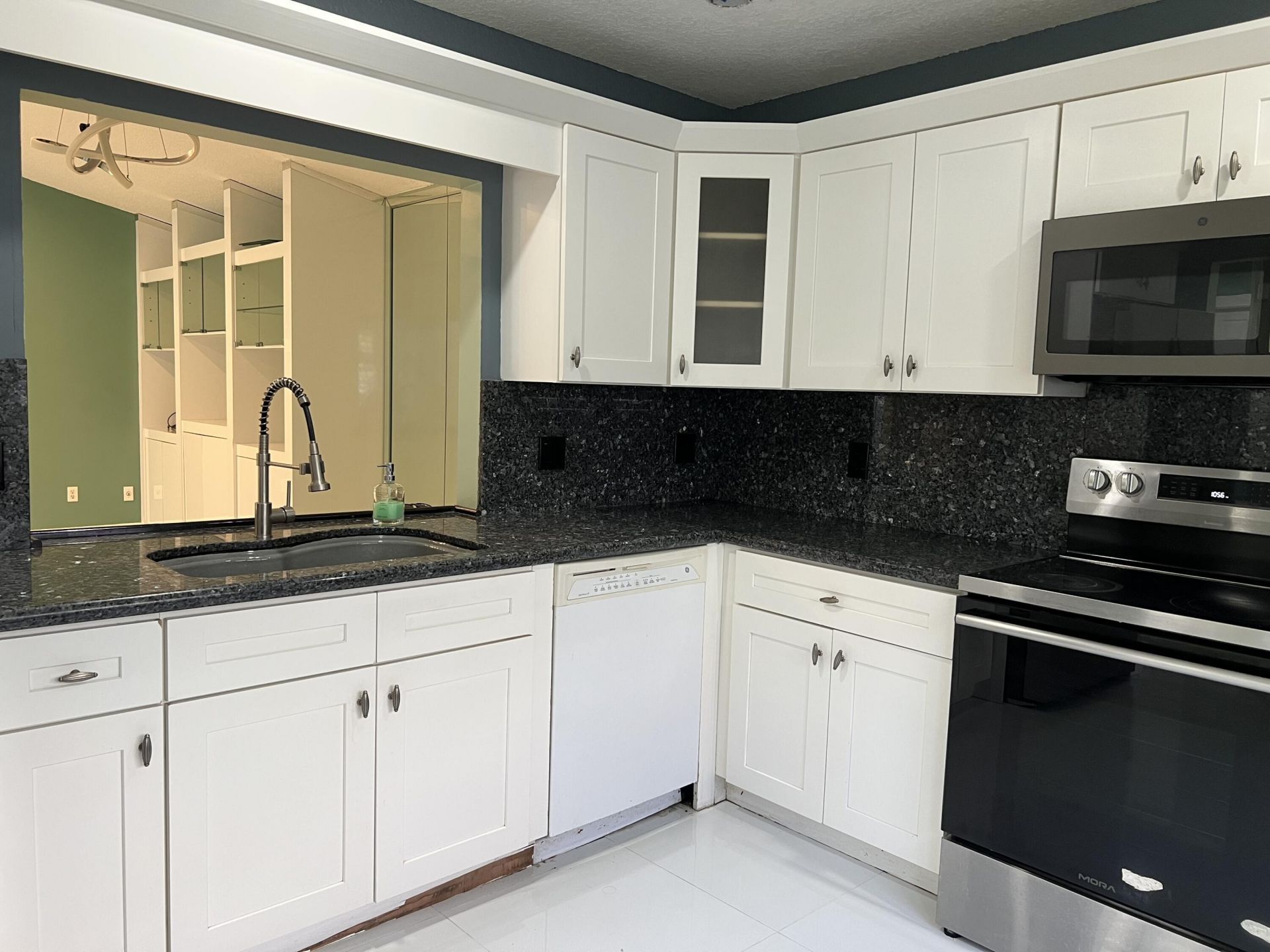 8951 SW 19th Street, Unit G, Boca Raton, FL 33433 Photo