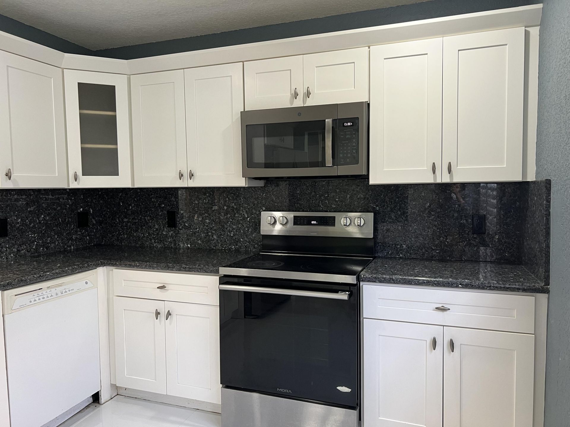 8951 SW 19th Street, Unit G, Boca Raton, FL 33433 Photo
