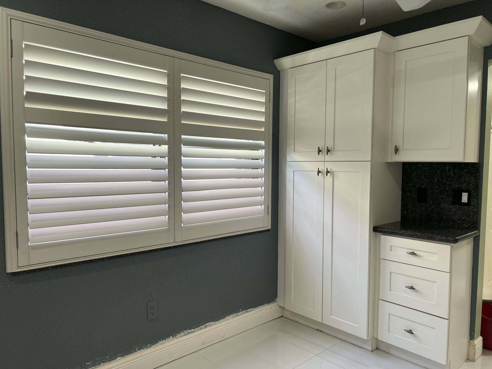 8951 SW 19th Street, Unit G, Boca Raton, FL 33433 Photo