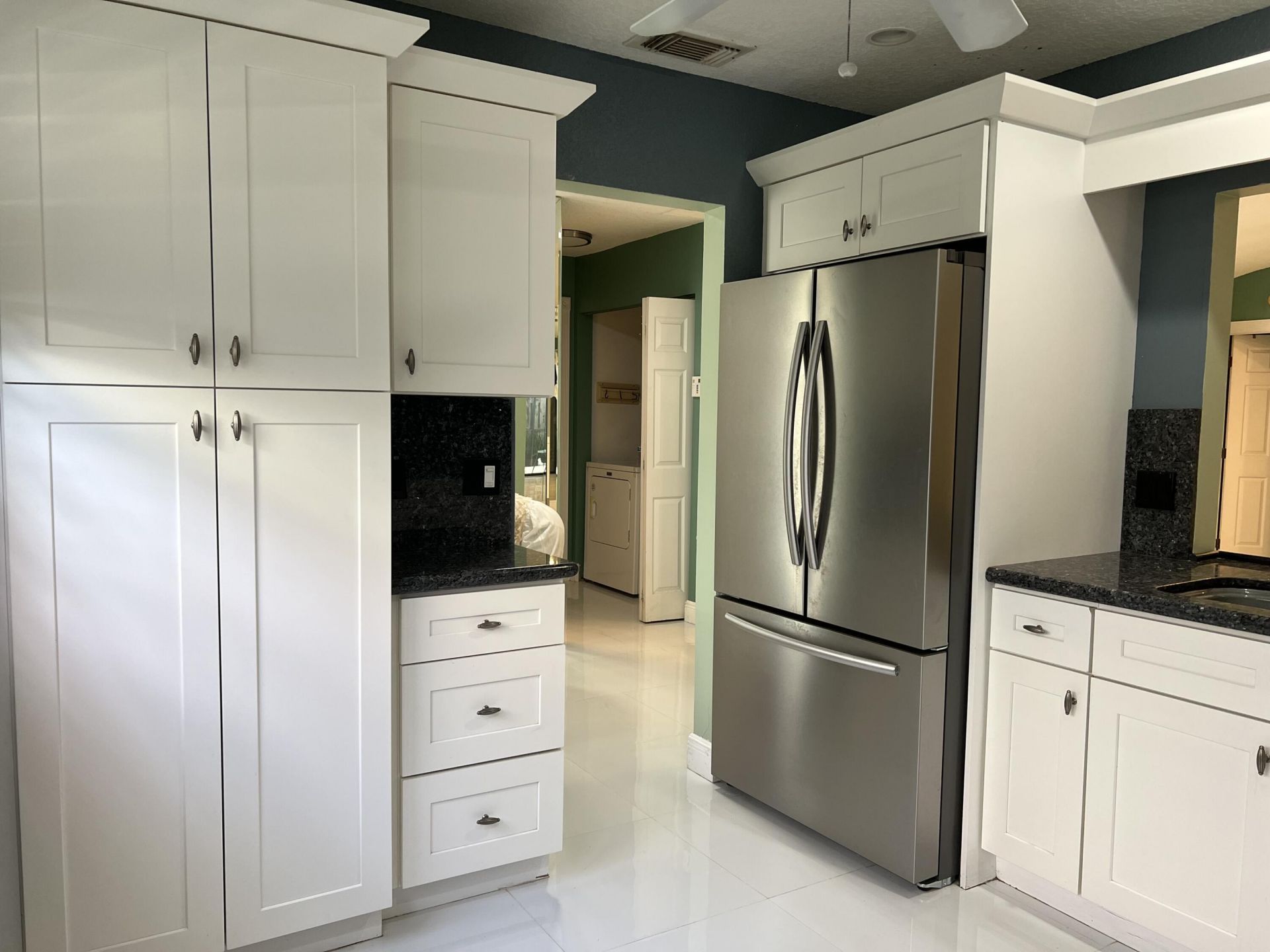 8951 SW 19th Street, Unit G, Boca Raton, FL 33433 Photo