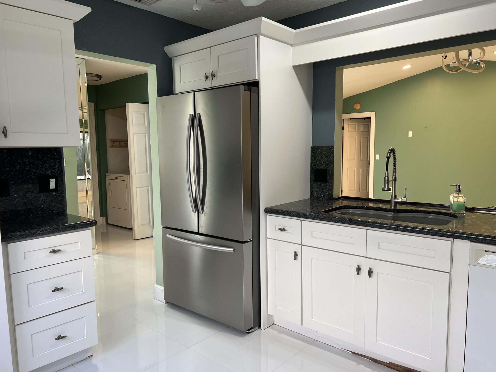 8951 SW 19th Street, Unit G, Boca Raton, FL 33433 Photo