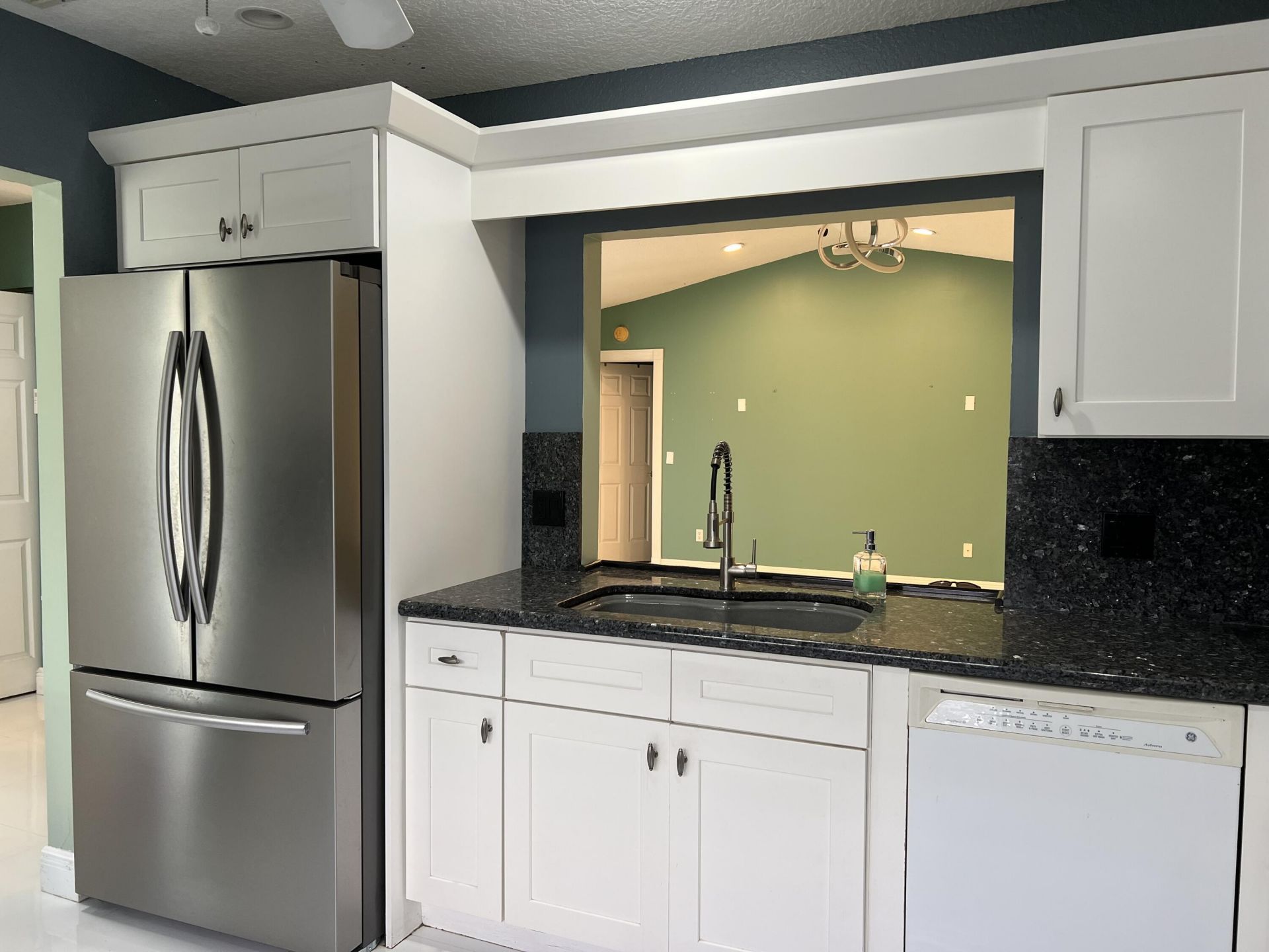 8951 SW 19th Street, Unit G, Boca Raton, FL 33433 Photo
