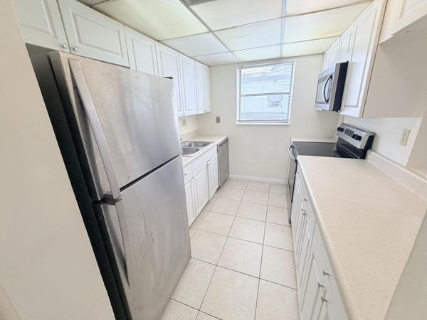 1950 N CONGRESS Avenue, Unit 403, West Palm Beach, FL 33401