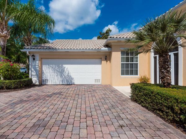 8159 NEVIS Place, Wellington, FL 33414