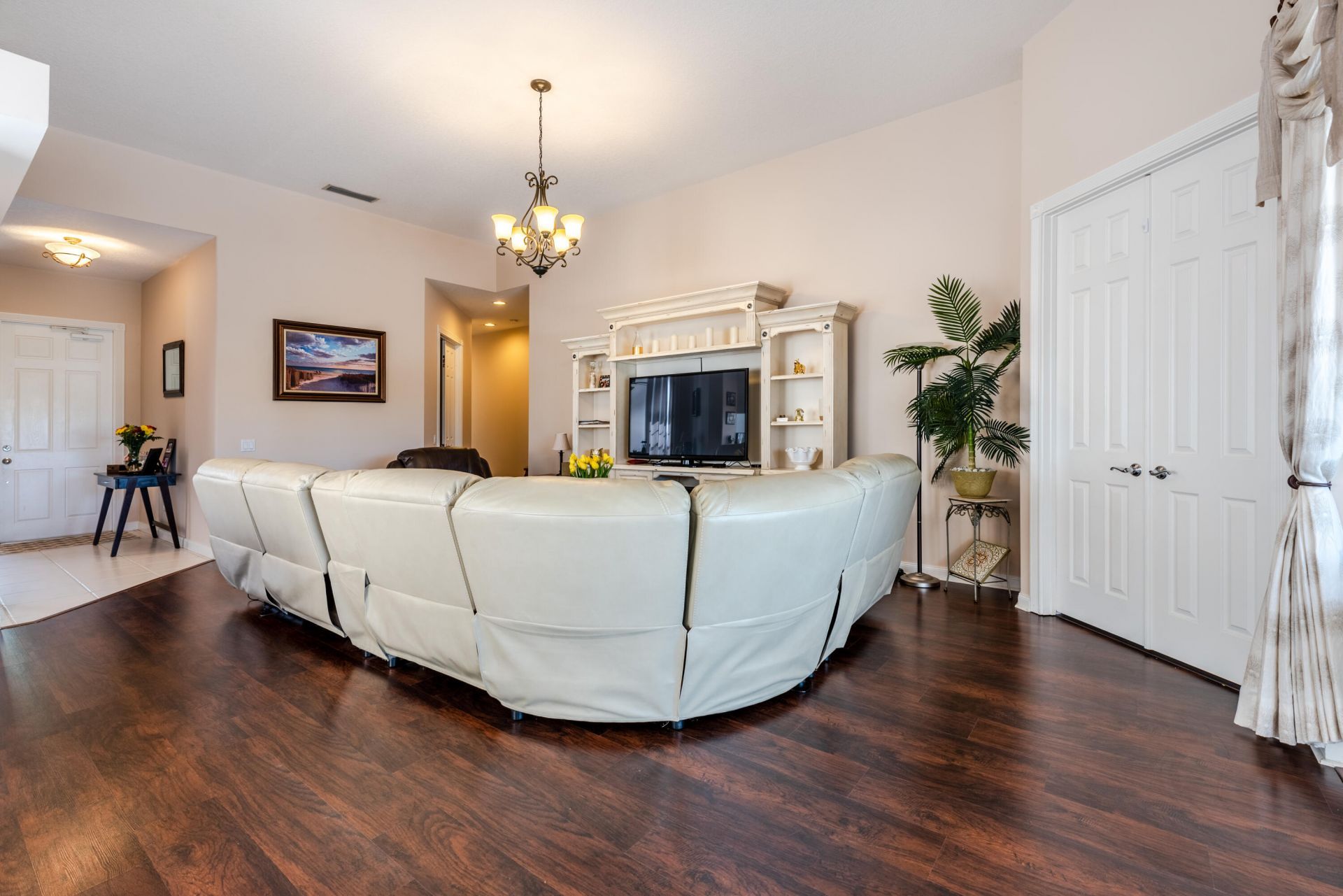 8159 Nevis Place, Wellington, FL 33414 Photo