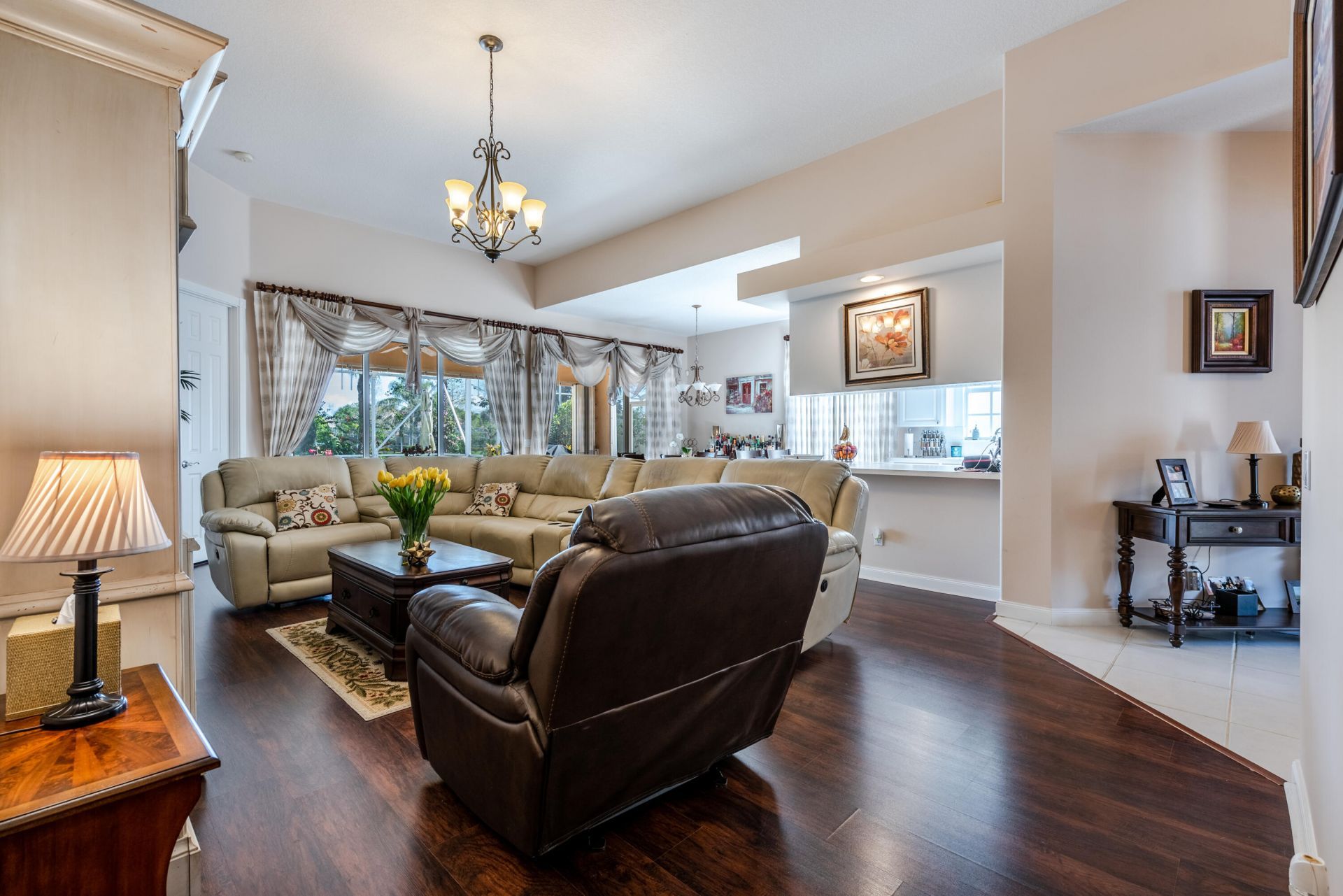 8159 Nevis Place, Wellington, FL 33414 Photo