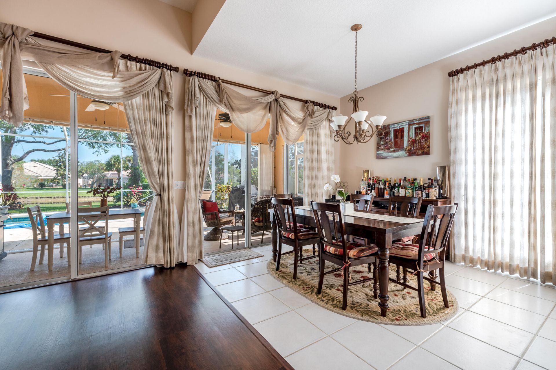 8159 Nevis Place, Wellington, FL 33414 Photo
