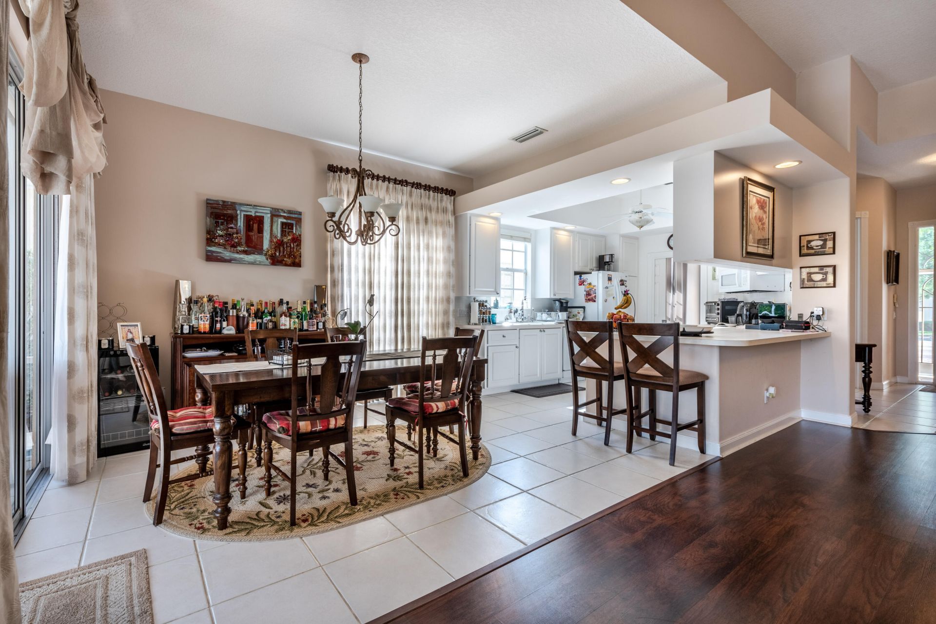 8159 Nevis Place, Wellington, FL 33414 Photo