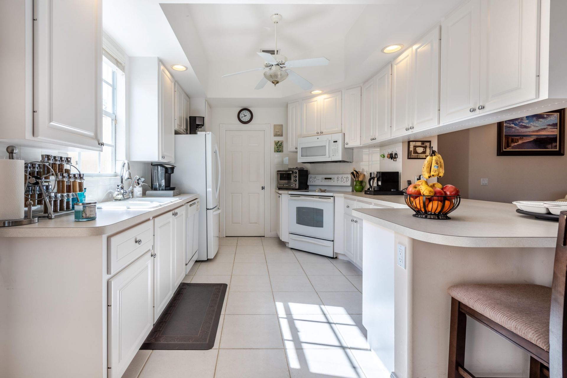 8159 Nevis Place, Wellington, FL 33414 Photo