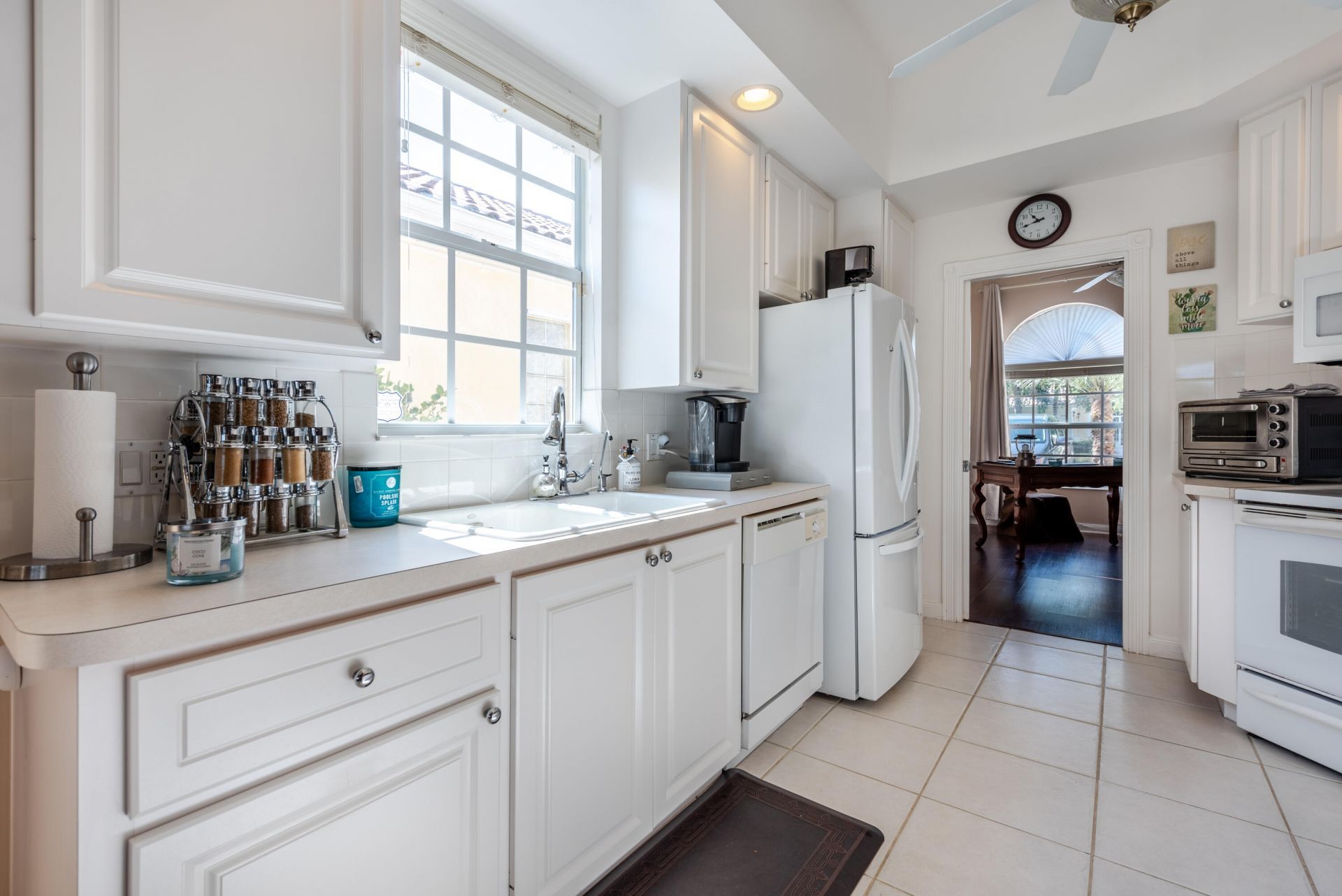 8159 Nevis Place, Wellington, FL 33414 Photo