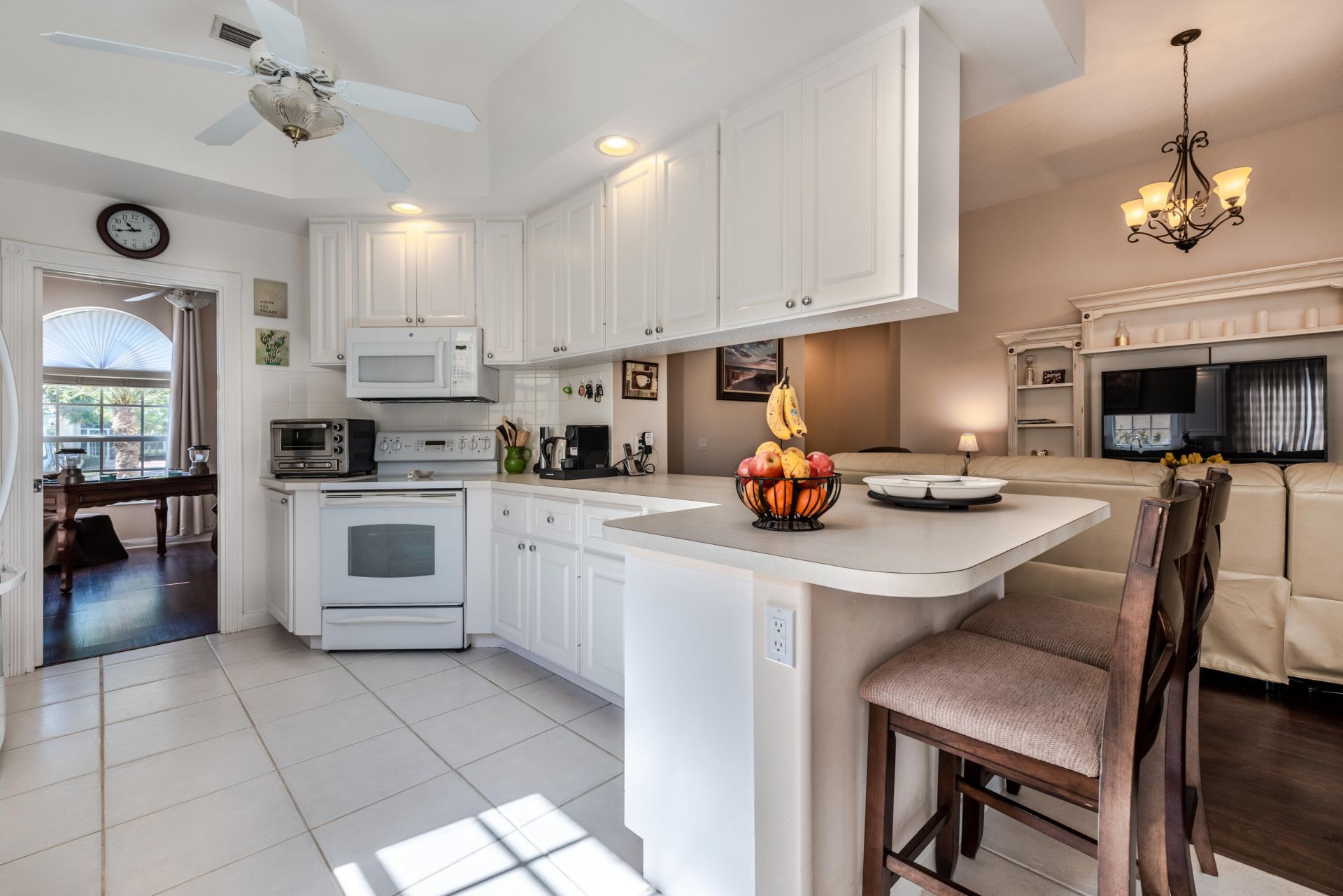 8159 Nevis Place, Wellington, FL 33414 Photo