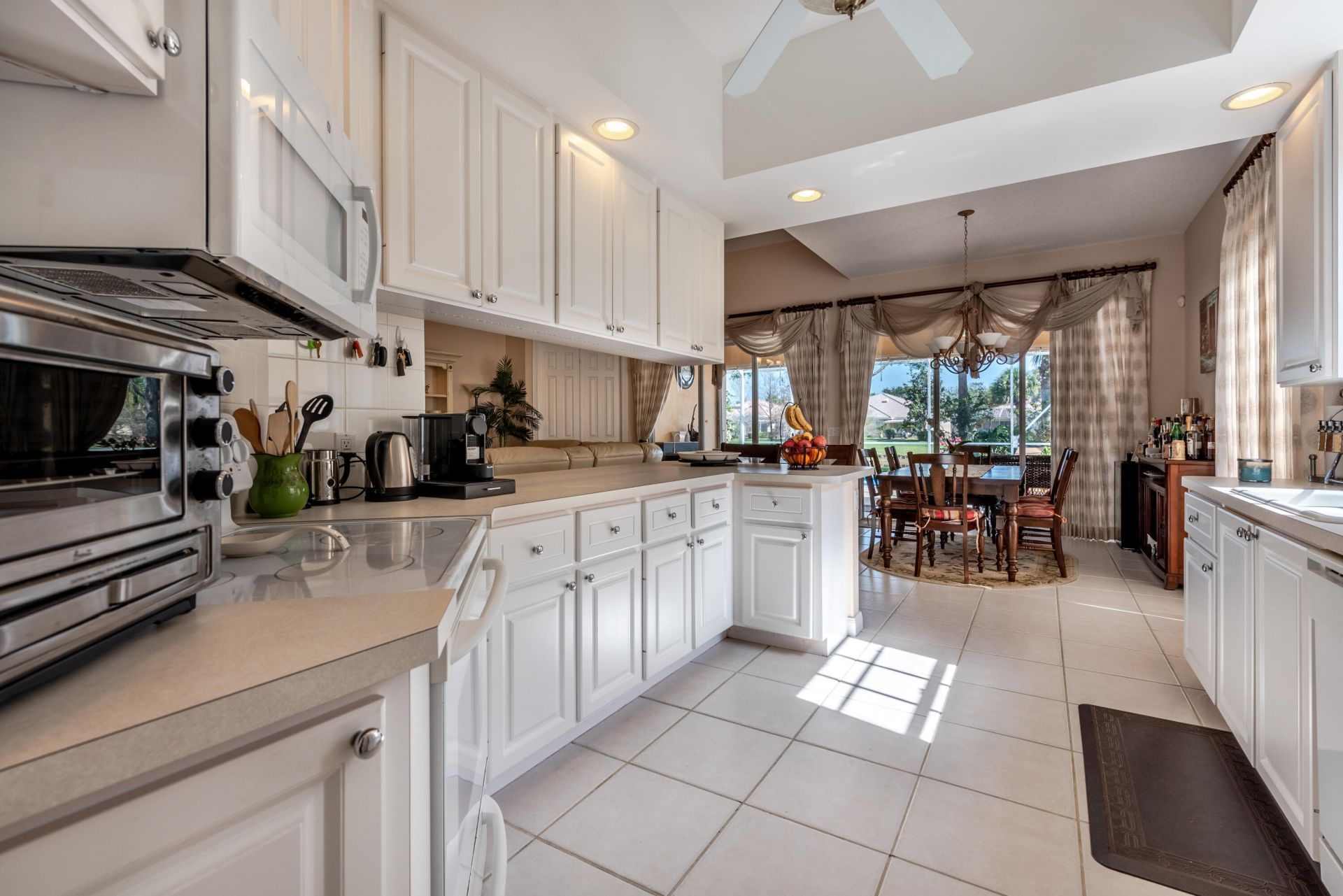 8159 Nevis Place, Wellington, FL 33414 Photo