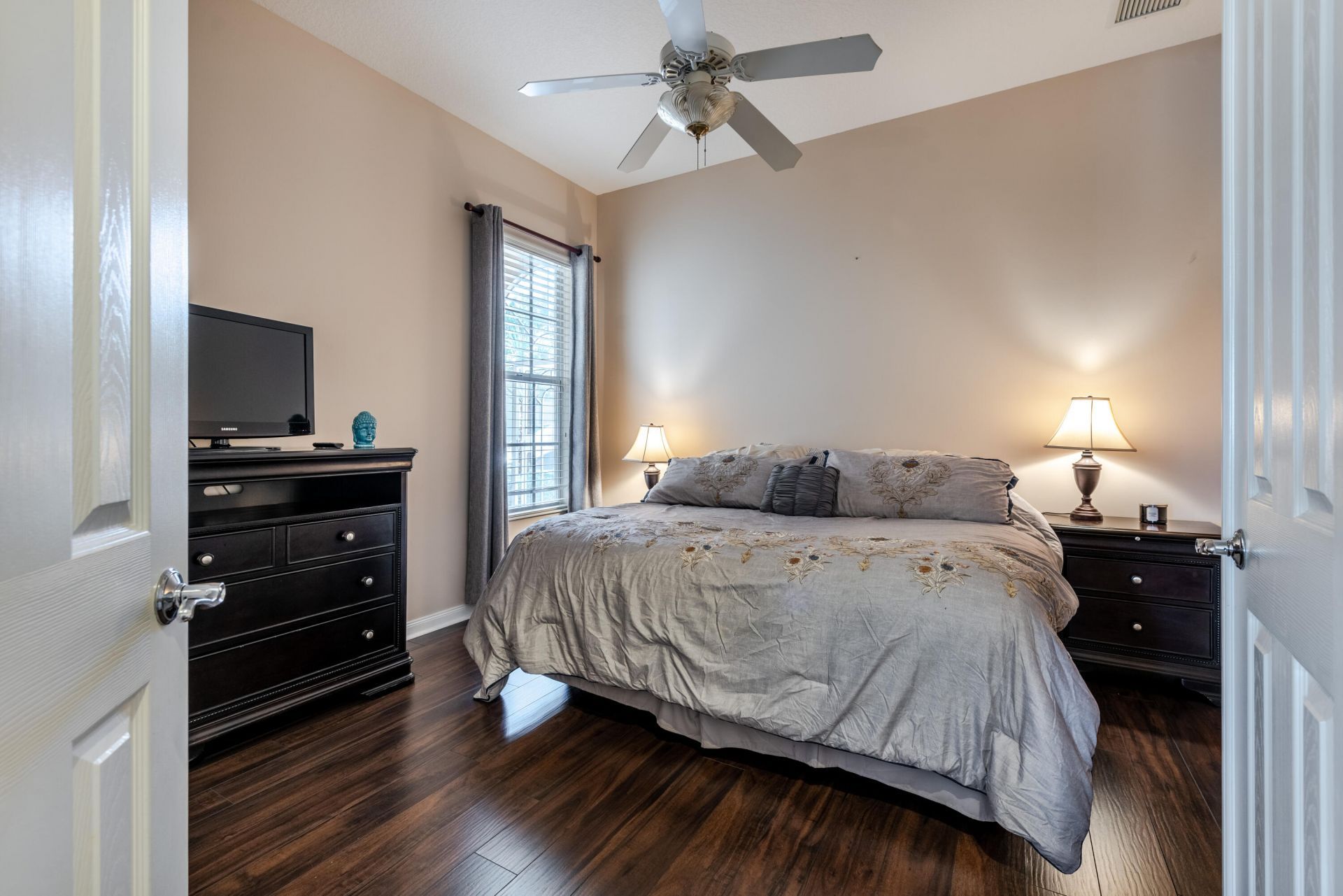 8159 Nevis Place, Wellington, FL 33414 Photo