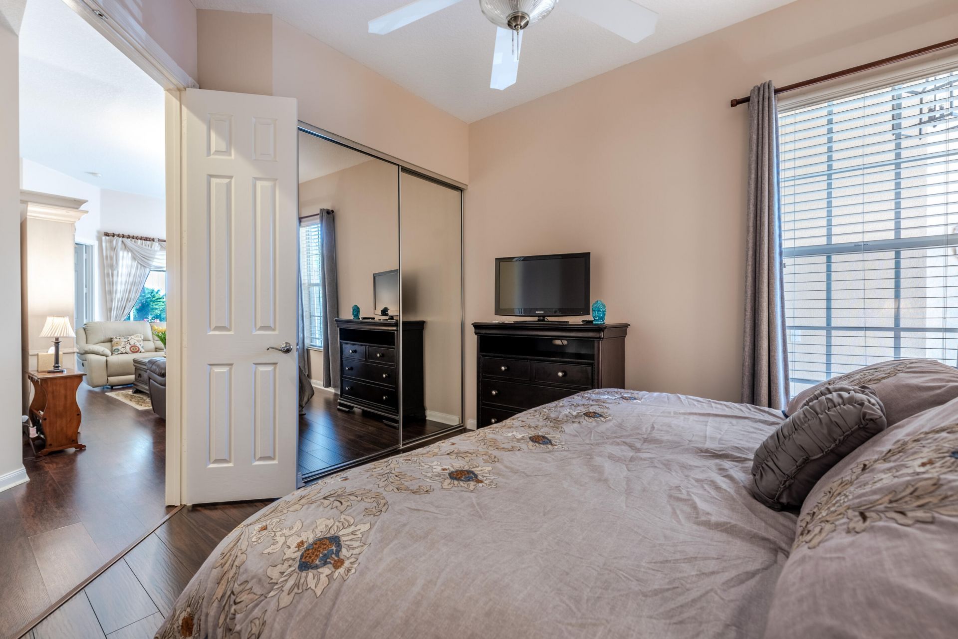 8159 Nevis Place, Wellington, FL 33414 Photo