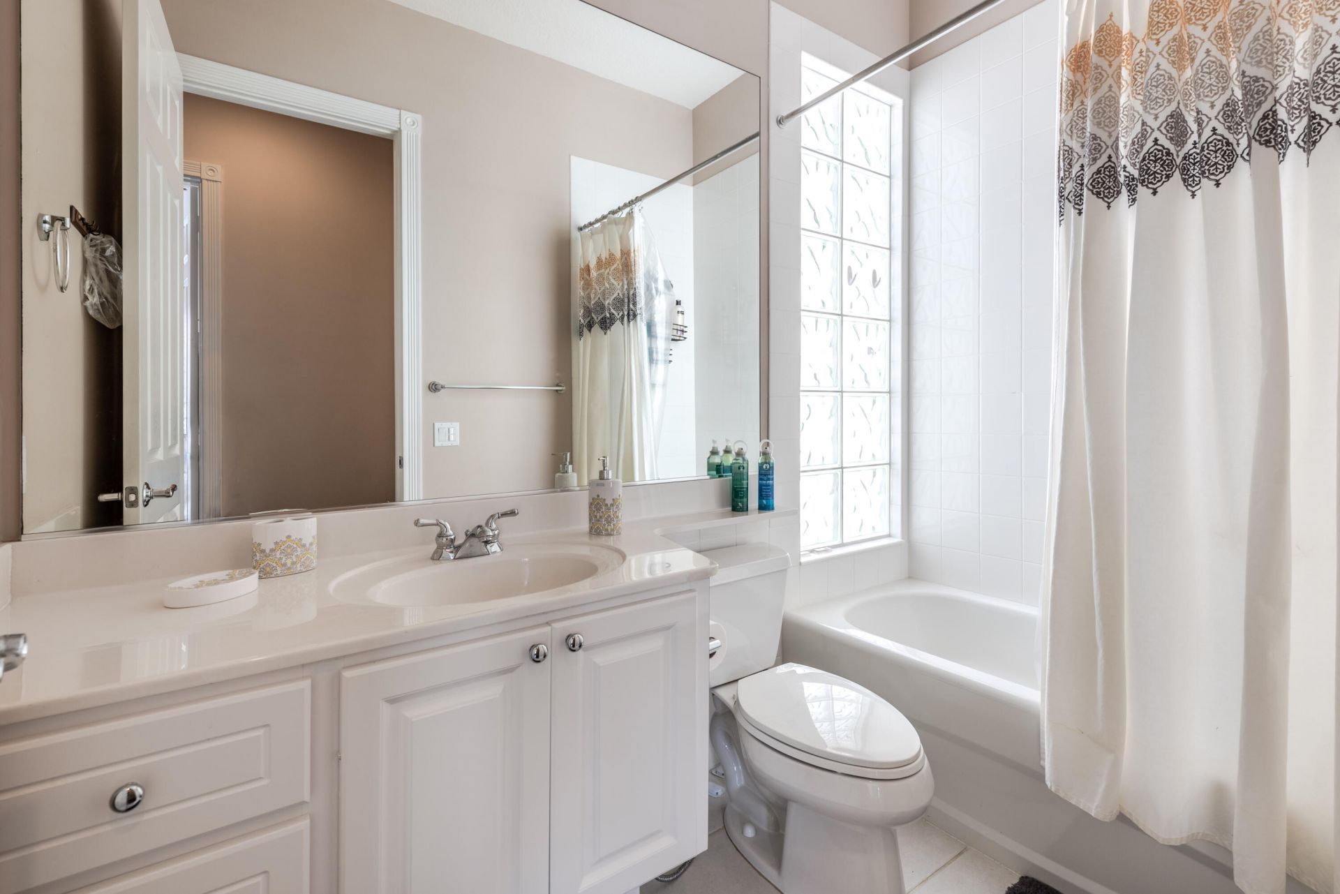 8159 Nevis Place, Wellington, FL 33414 Photo