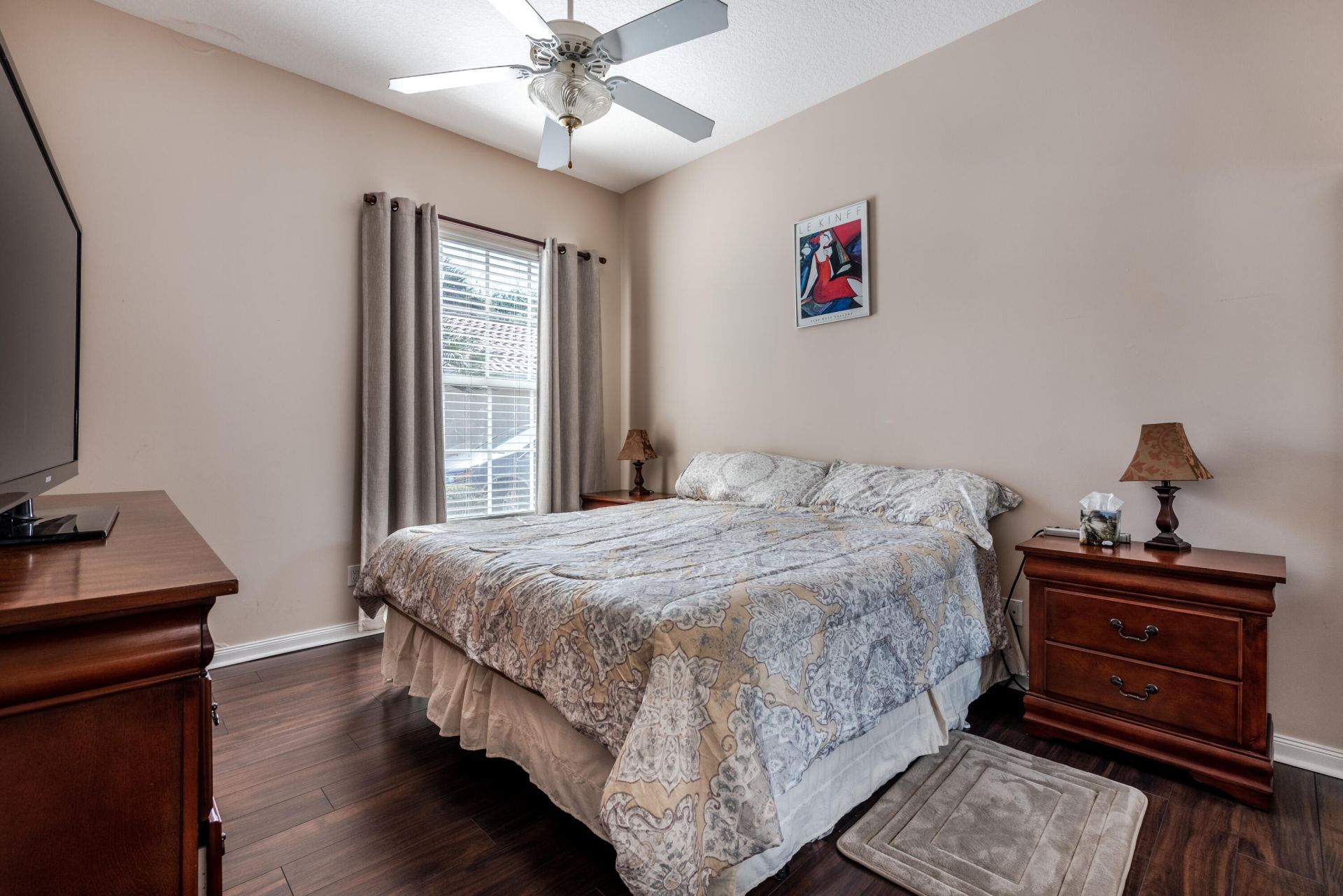 8159 Nevis Place, Wellington, FL 33414 Photo