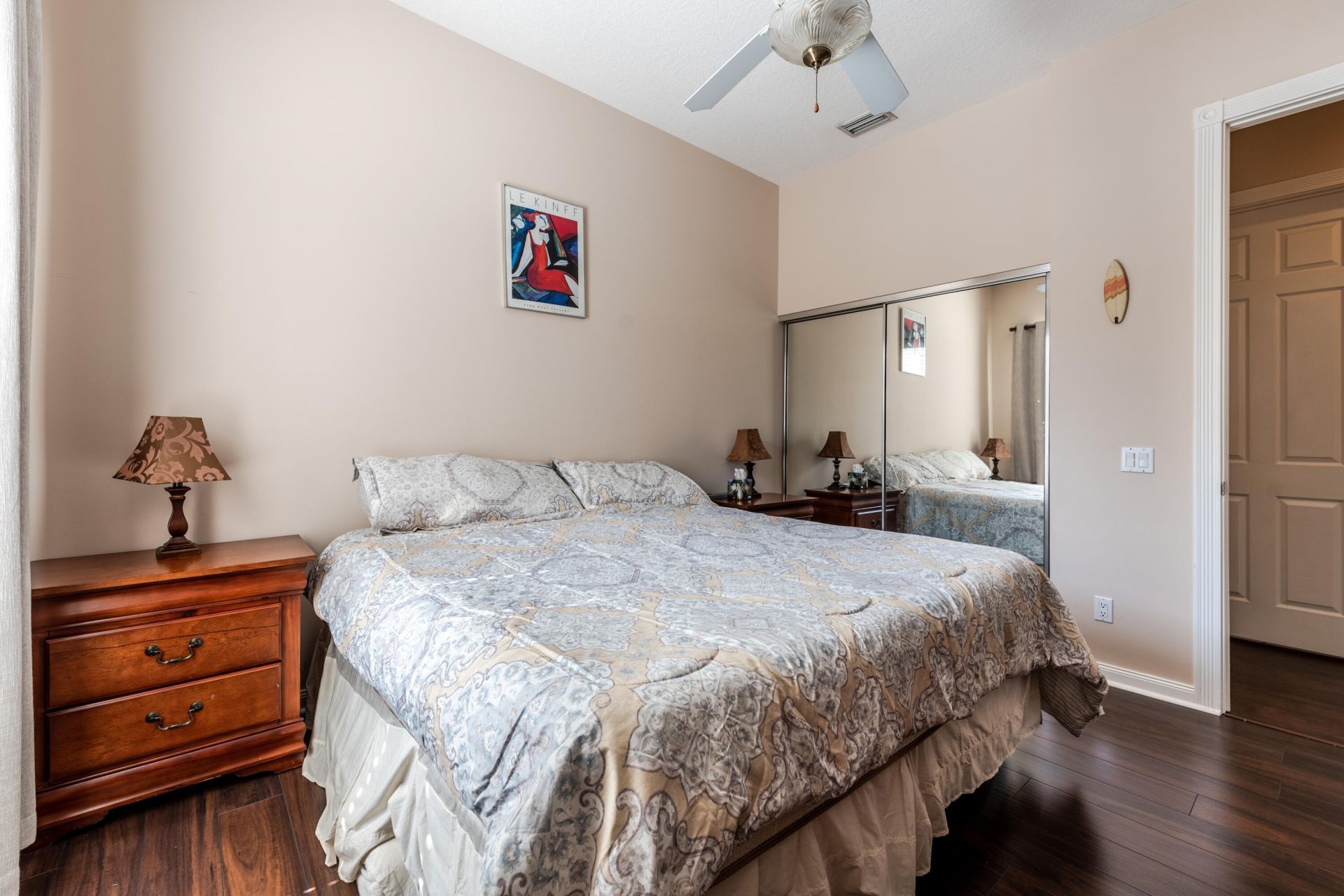 8159 Nevis Place, Wellington, FL 33414 Photo