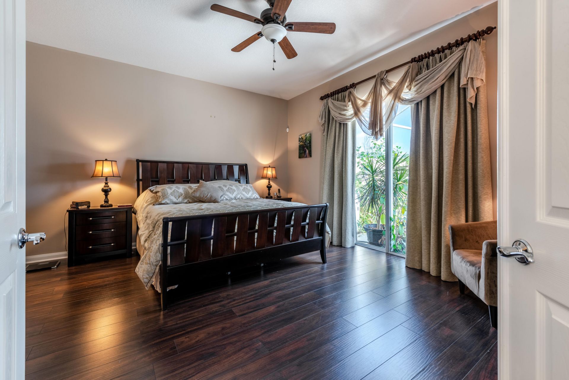 8159 Nevis Place, Wellington, FL 33414 Photo