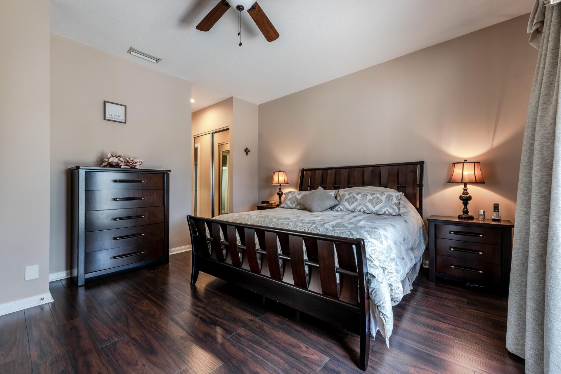 8159 Nevis Place, Wellington, FL 33414 Photo