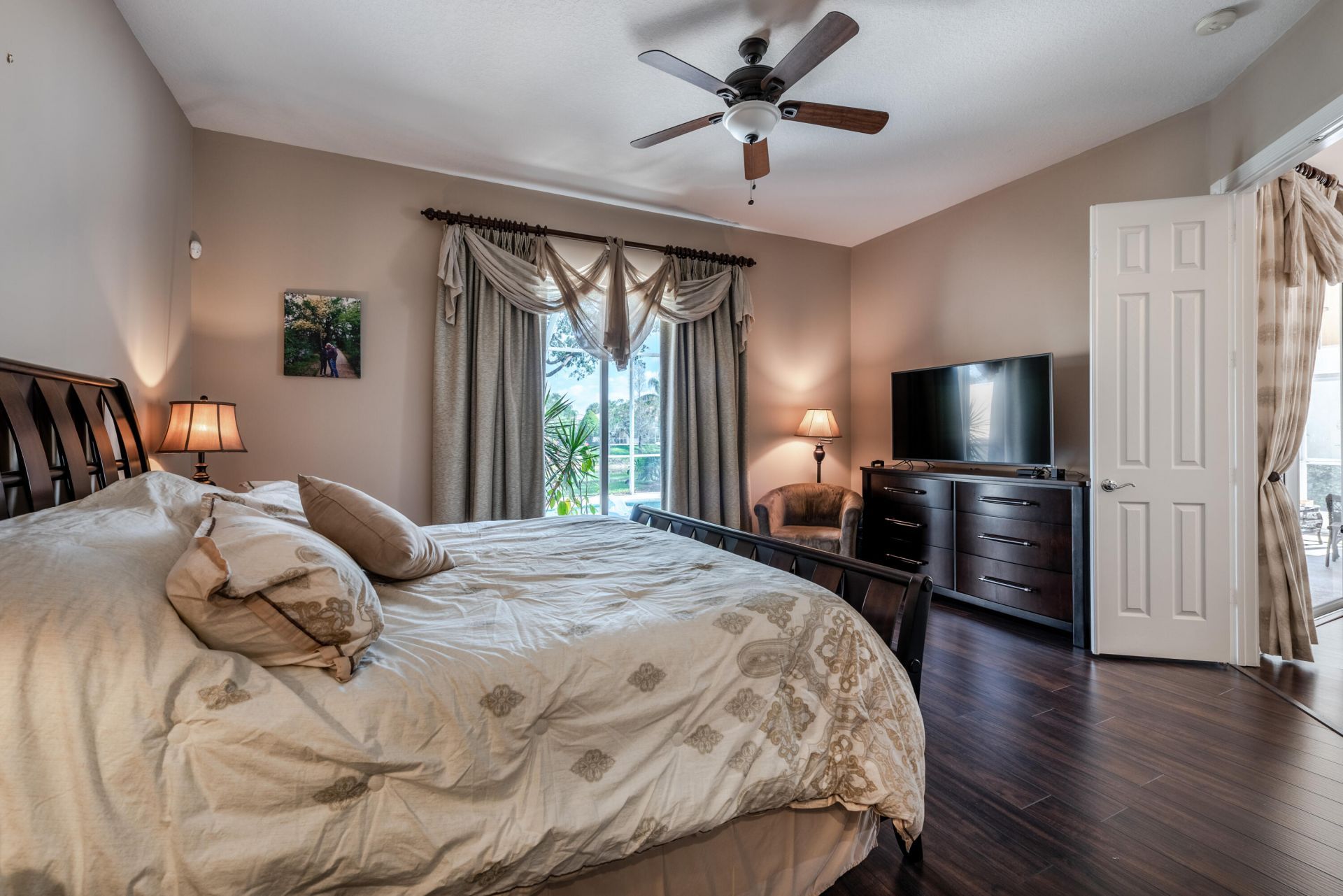 8159 Nevis Place, Wellington, FL 33414 Photo