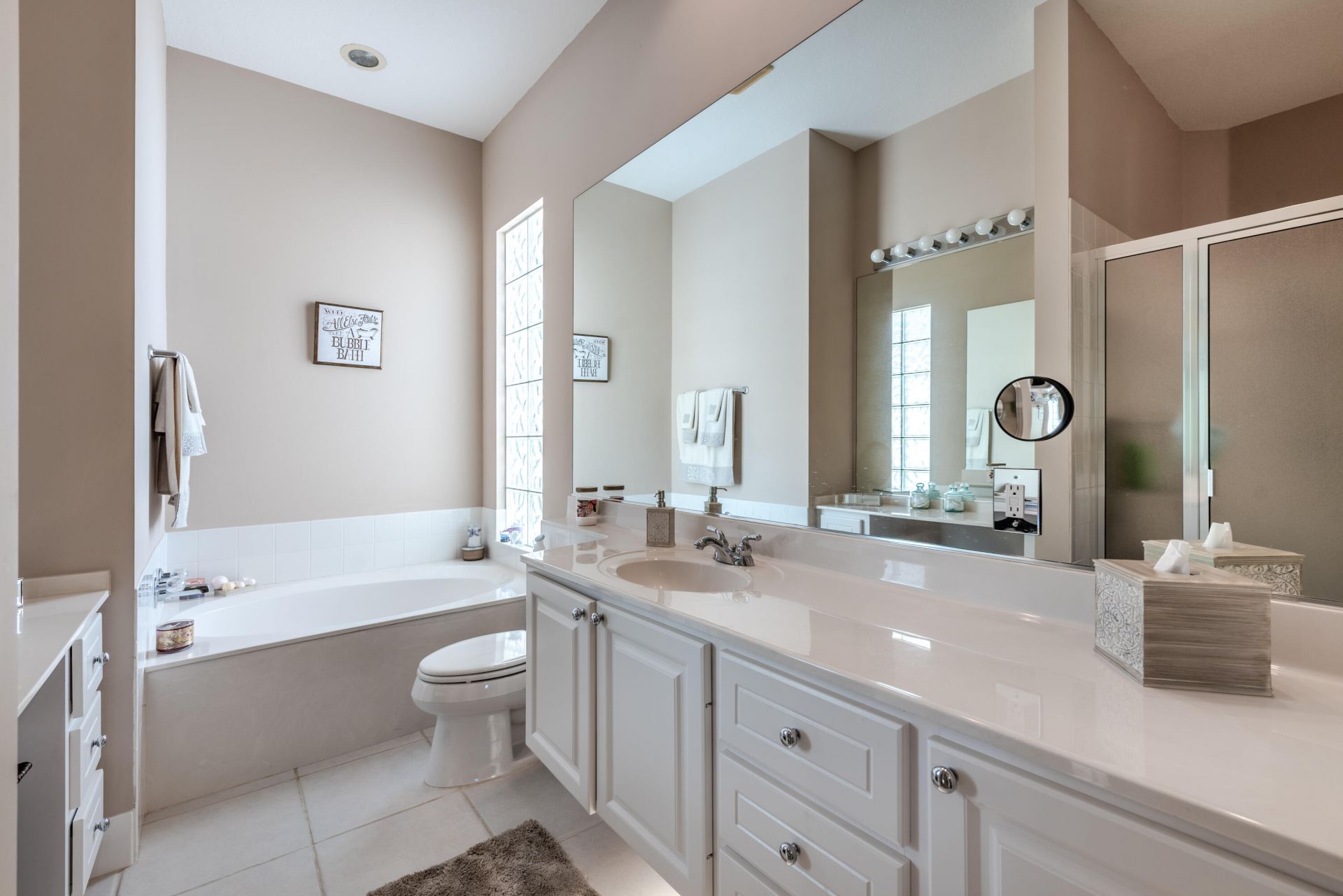 8159 Nevis Place, Wellington, FL 33414 Photo