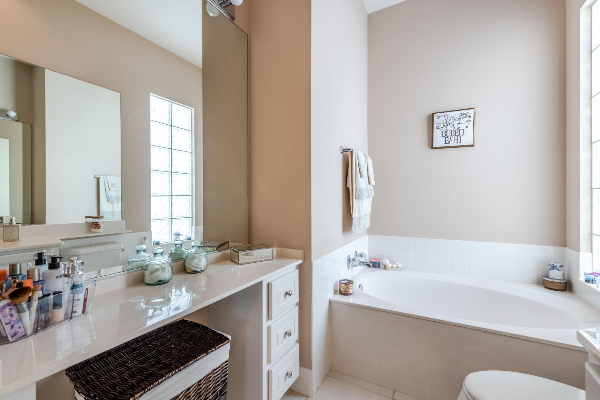 8159 Nevis Place, Wellington, FL 33414 Photo