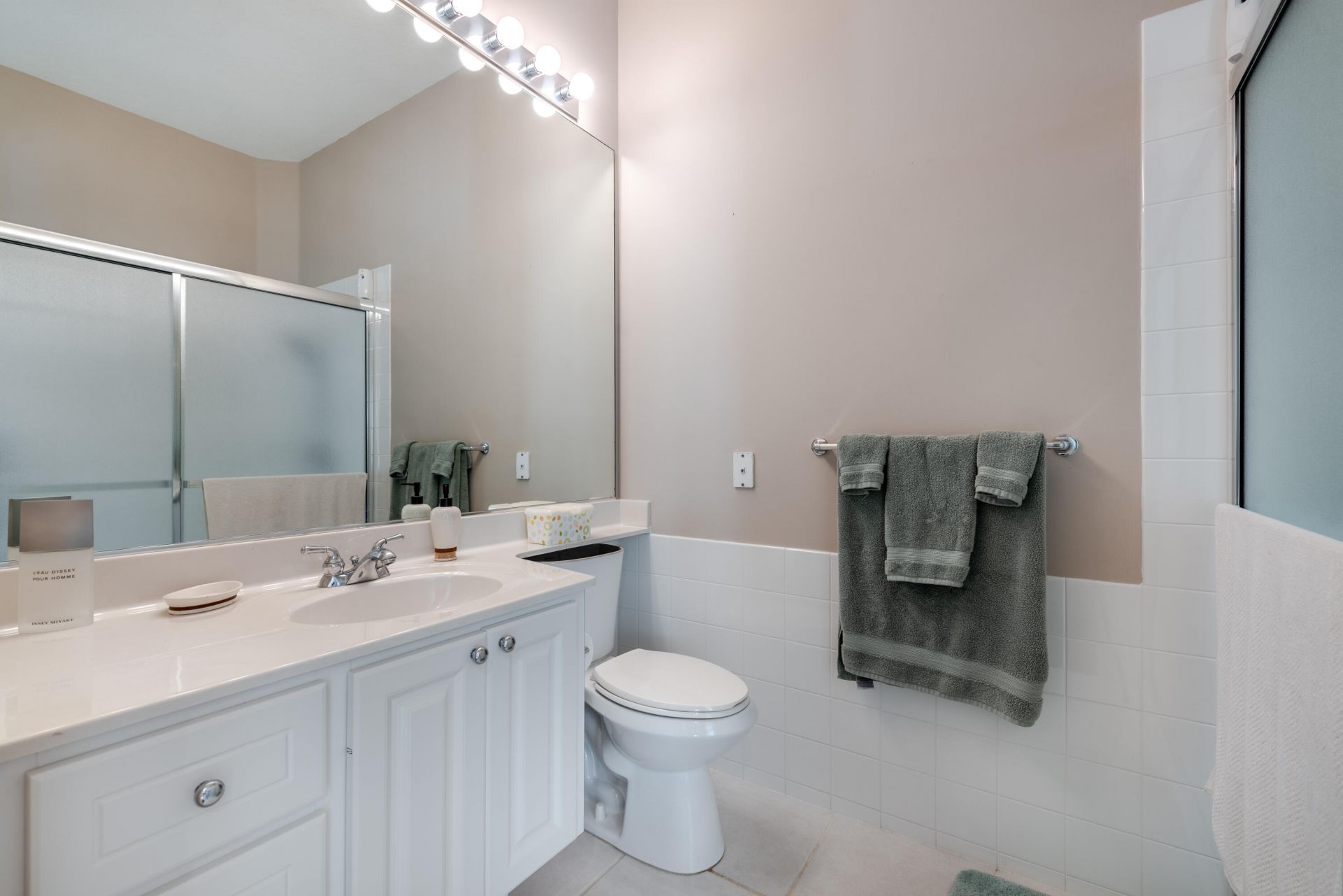 8159 Nevis Place, Wellington, FL 33414 Photo
