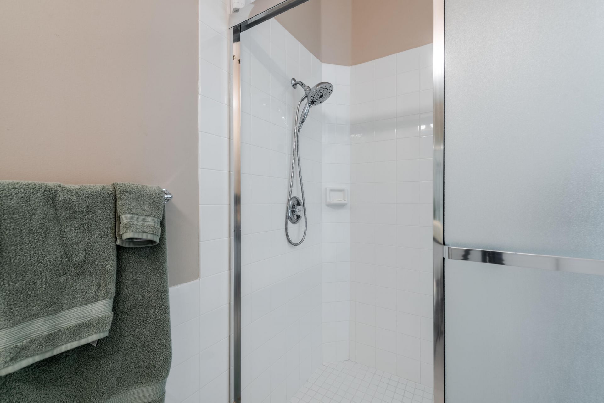8159 Nevis Place, Wellington, FL 33414 Photo
