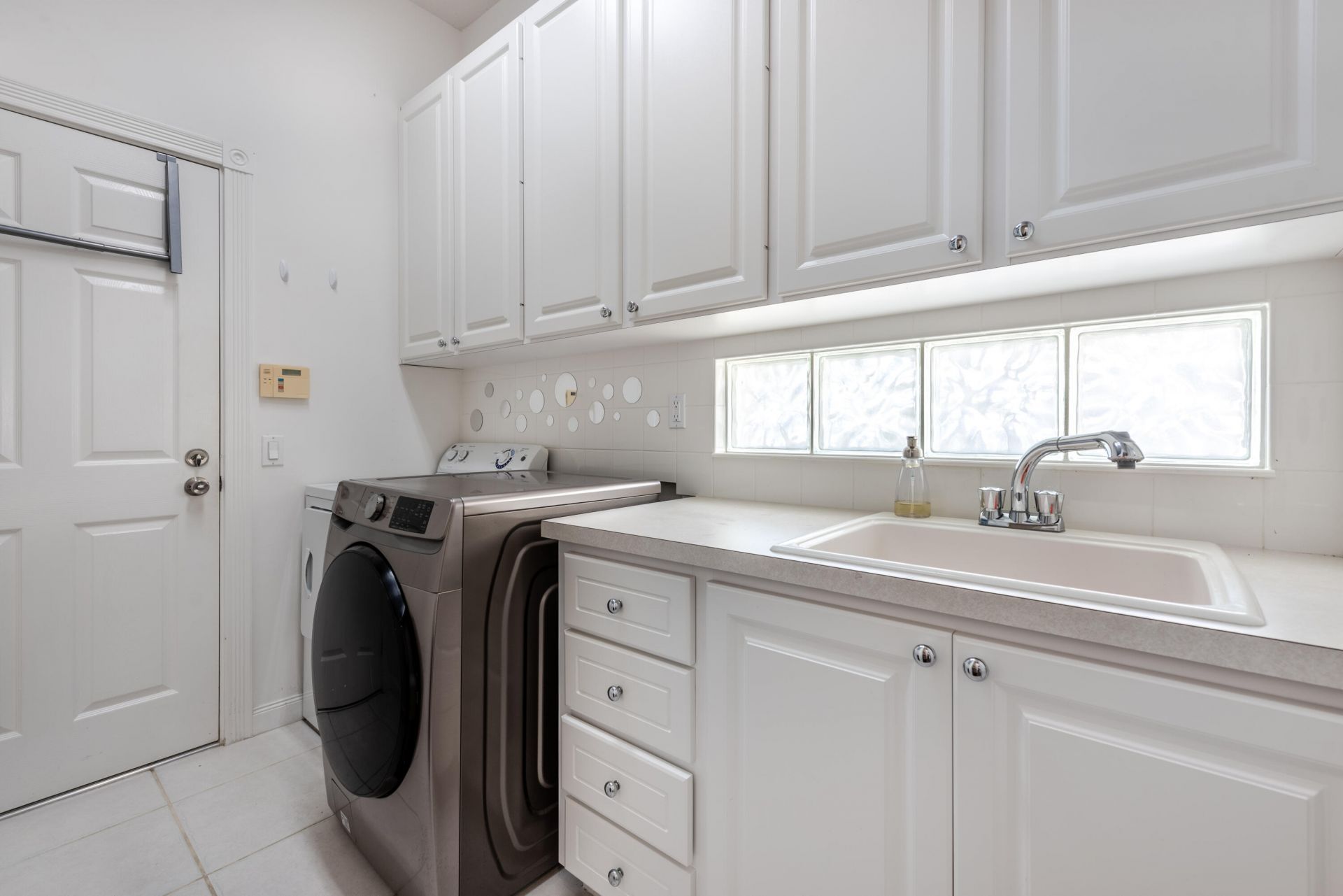 8159 Nevis Place, Wellington, FL 33414 Photo