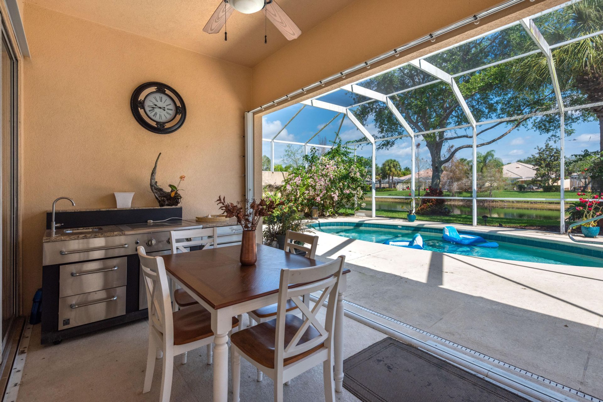 8159 Nevis Place, Wellington, FL 33414 Photo