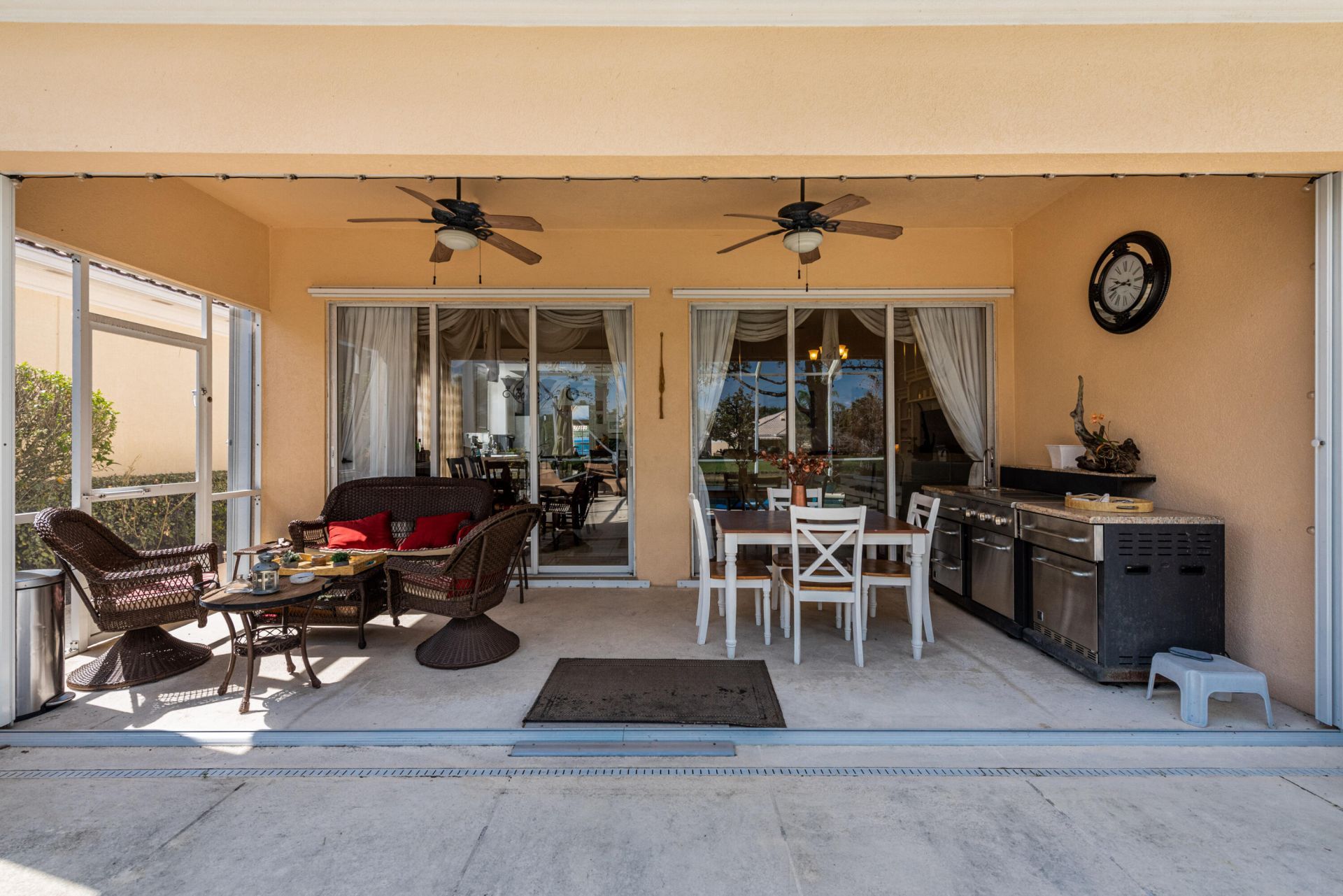 8159 Nevis Place, Wellington, FL 33414 Photo