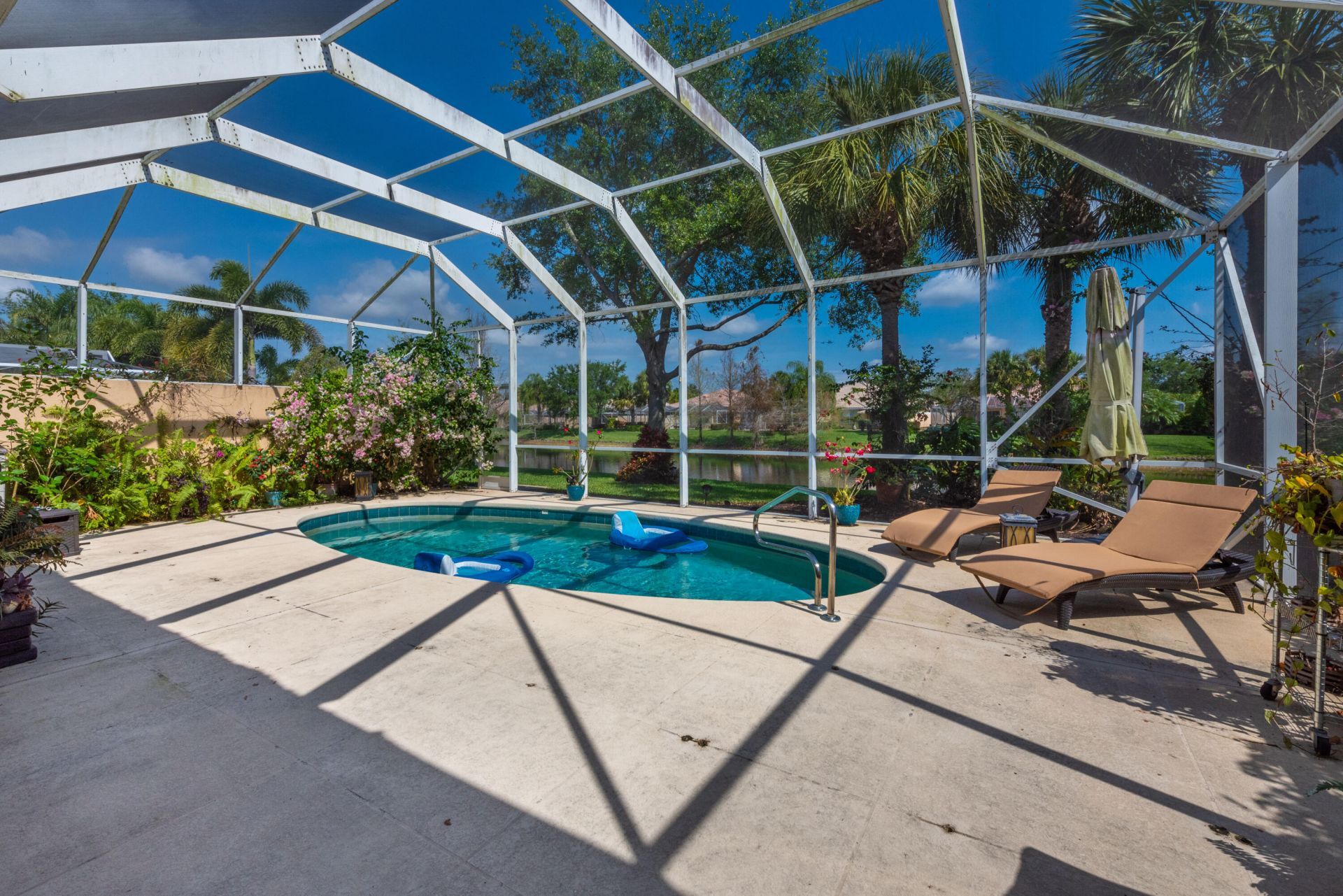 8159 Nevis Place, Wellington, FL 33414 Photo