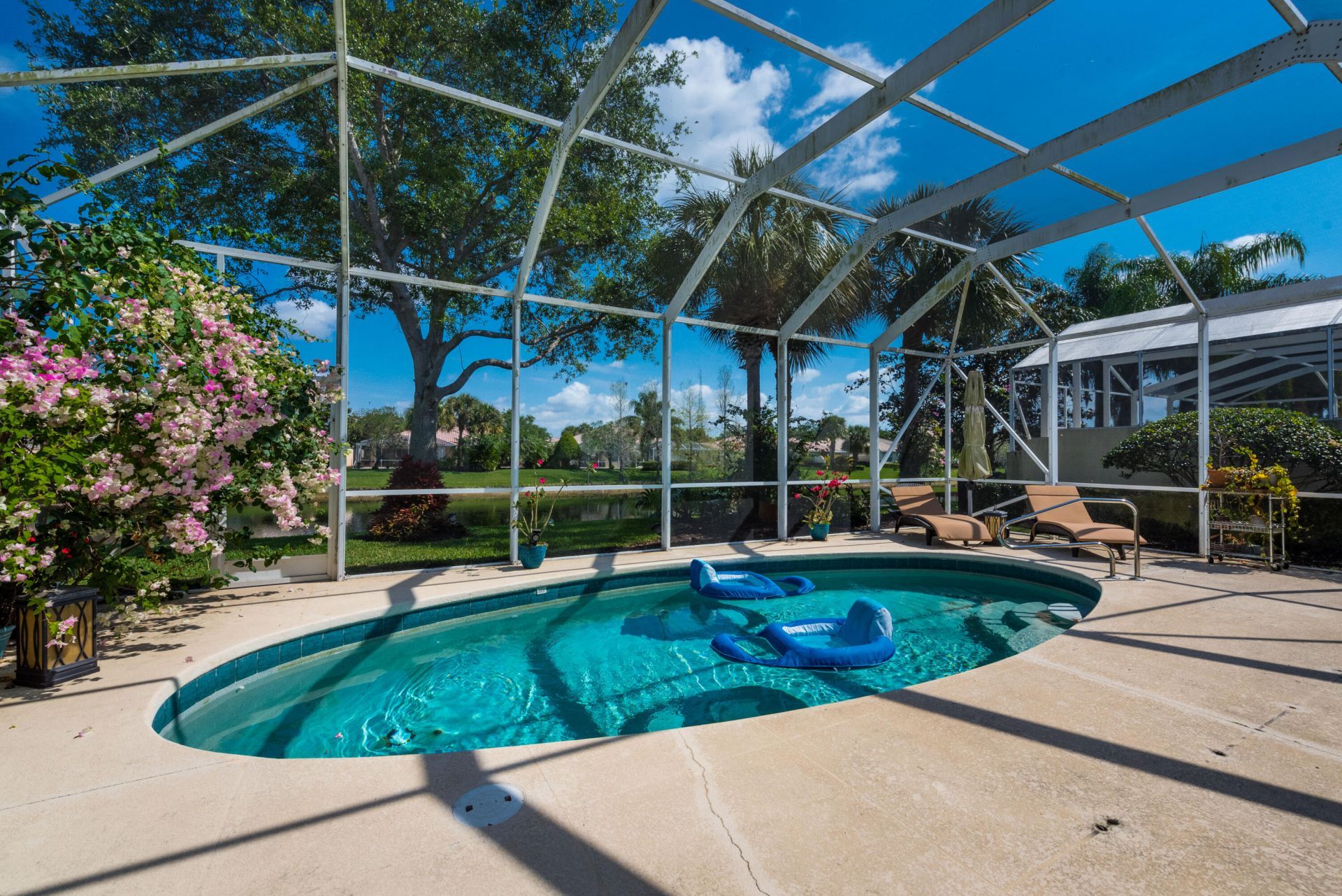 8159 Nevis Place, Wellington, FL 33414 Photo